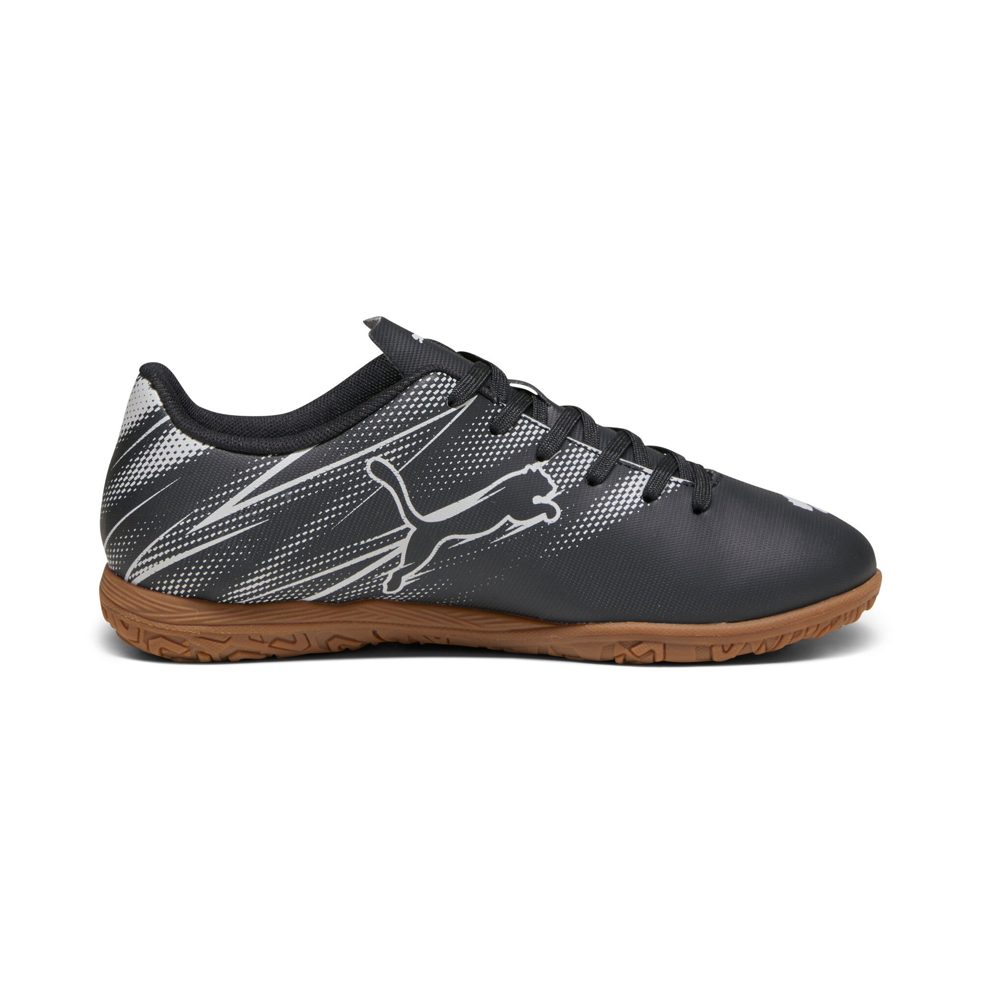 PUMA Hallenschuh »ATTACANTO IT JR«