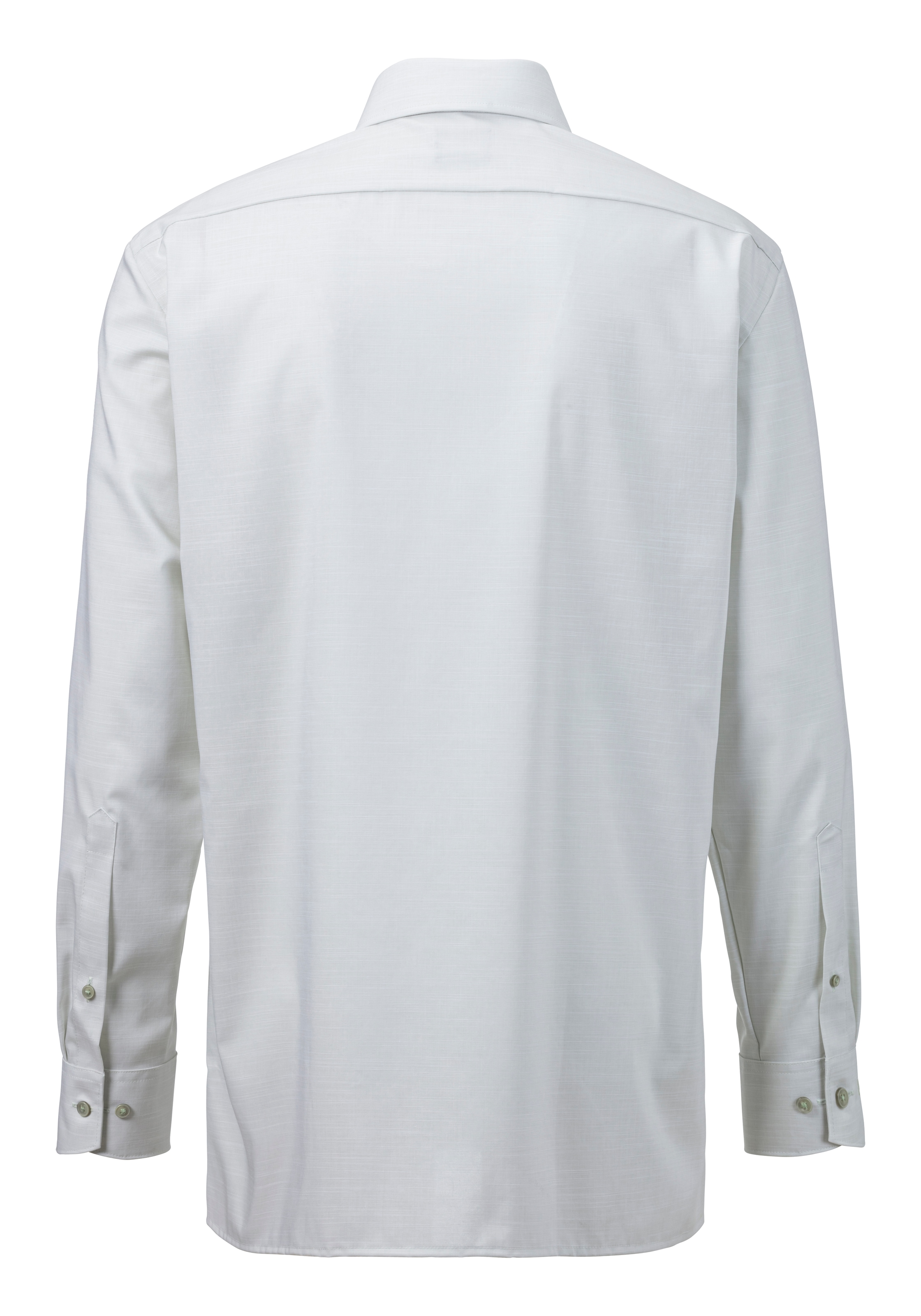 OLYMP Langarmhemd »Luxor modern fit«