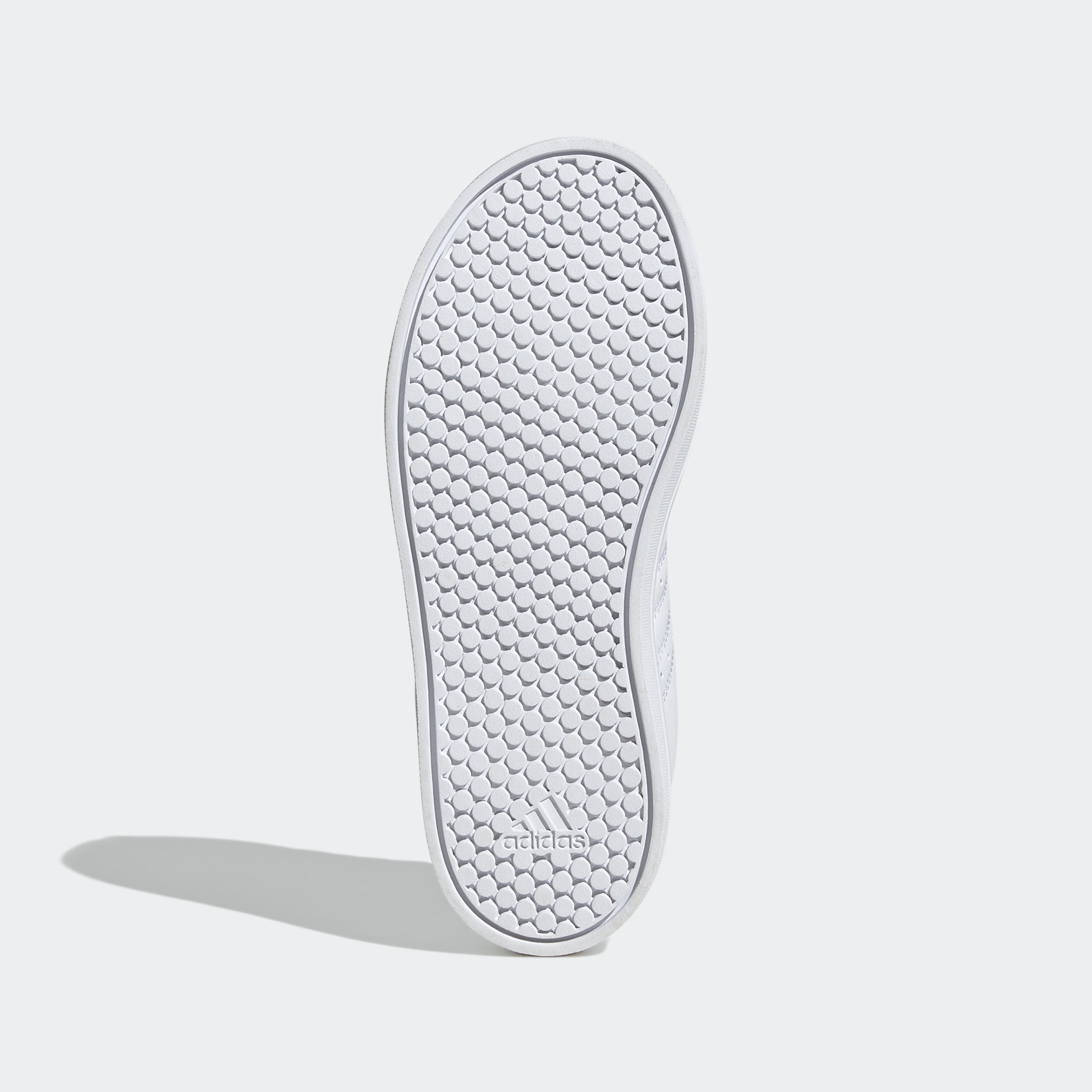 adidas Sportswear Klettschuh »VS PACE 2.0 KIDS«