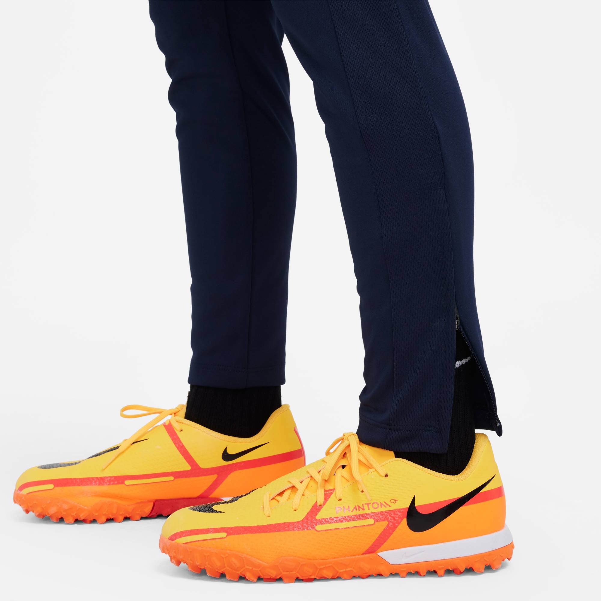 Nike Trainingshose »K NK DF ACD PANT KPZ BR - für Kinder«