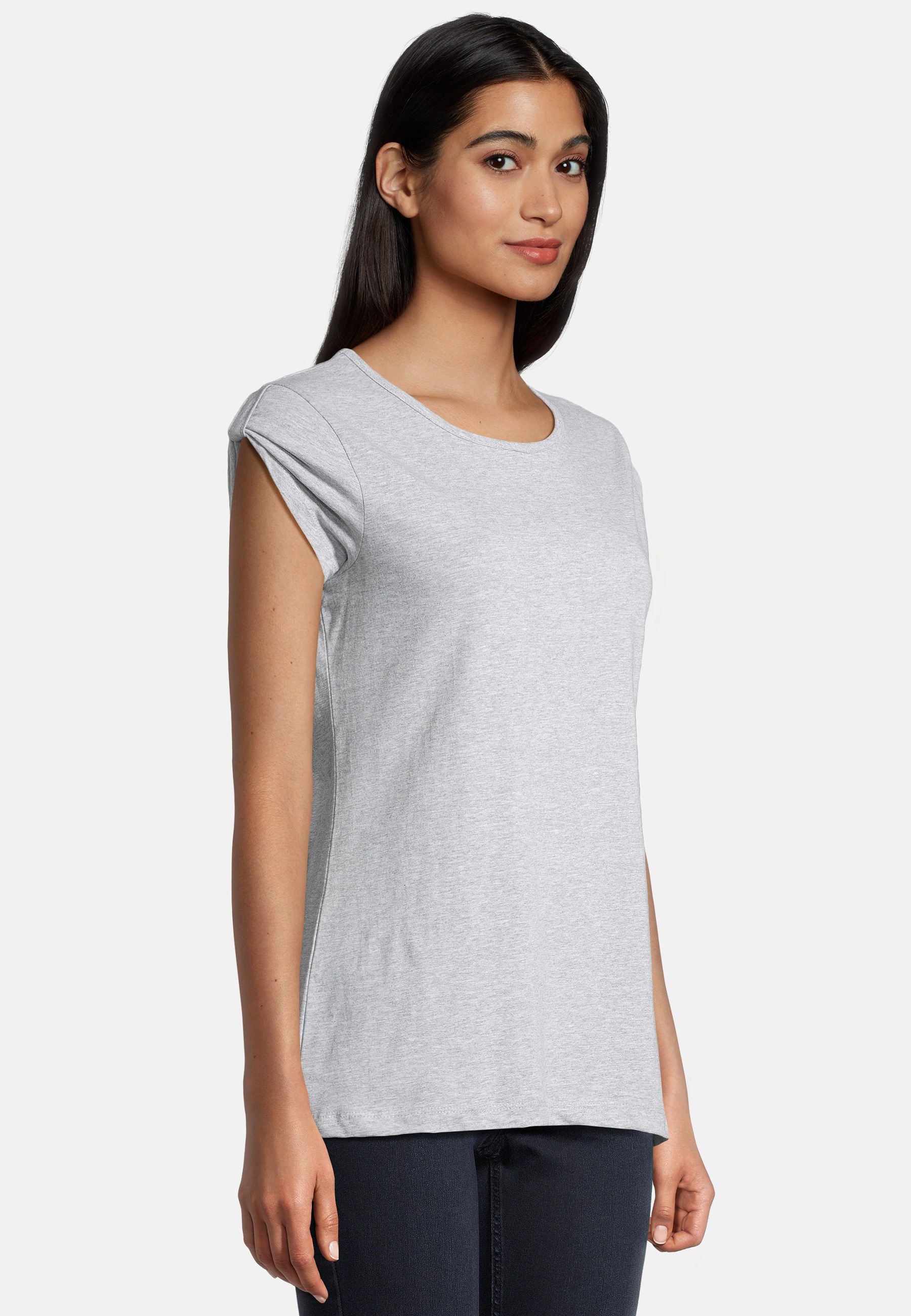 salzhaut T-Shirt »Shirt BIIKE«