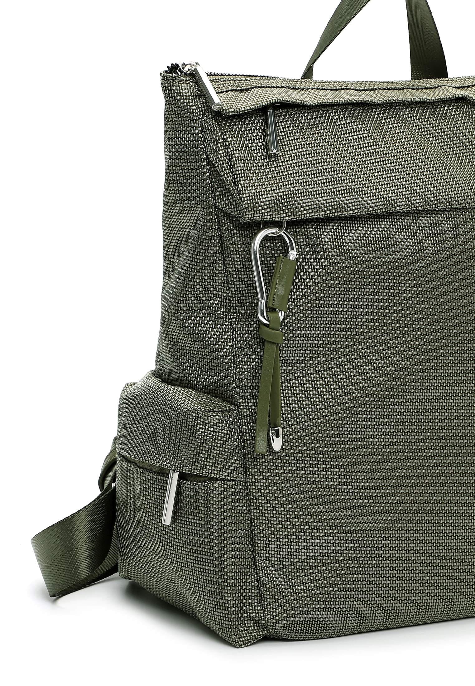 SURI FREY Rucksack »Rucksack SFY SURI Sports Marry«
