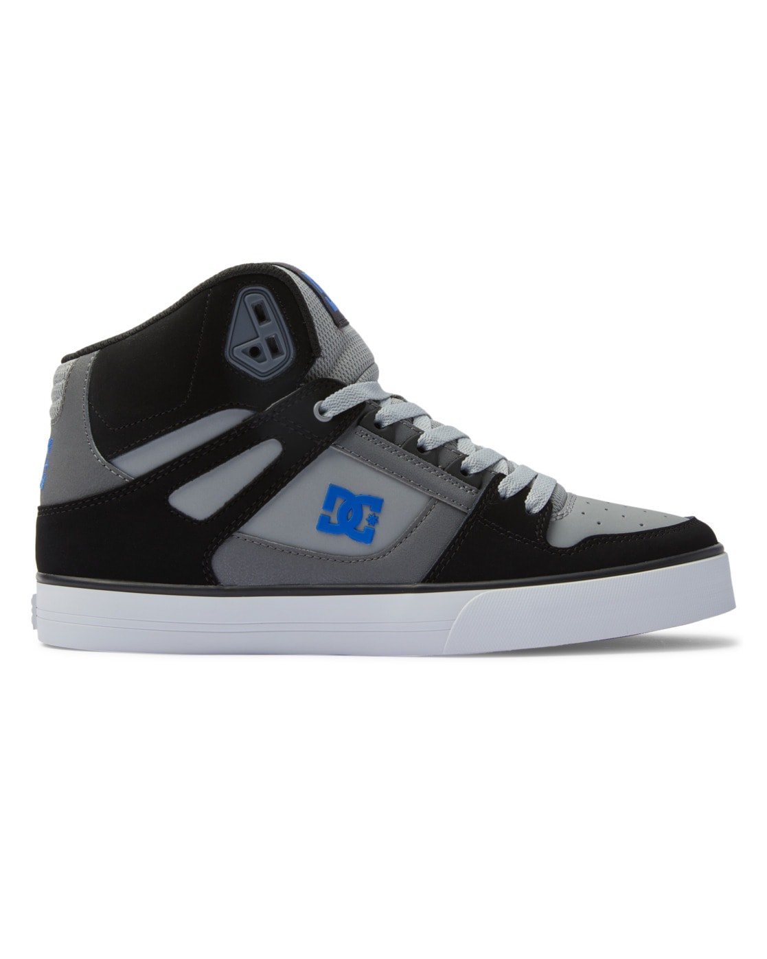 DC Shoes Sneaker »Pure High-Top«