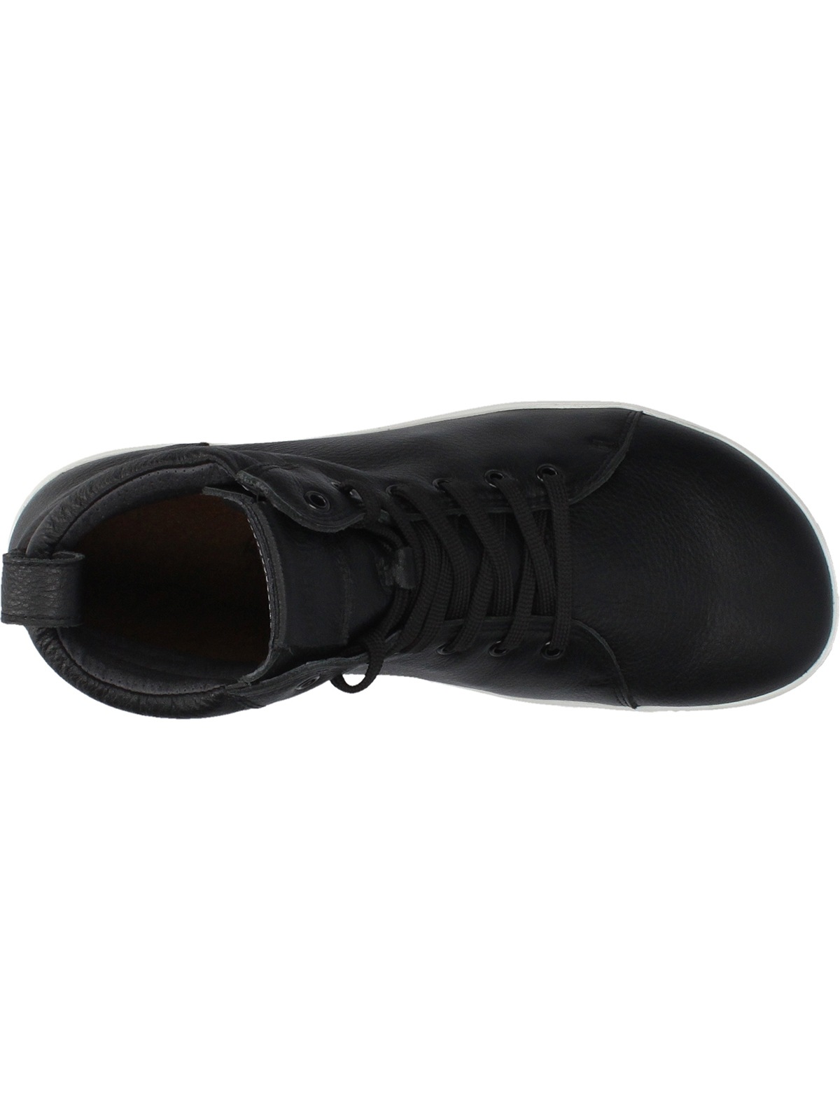 Birkenstock Berufsschuh »QO 700«