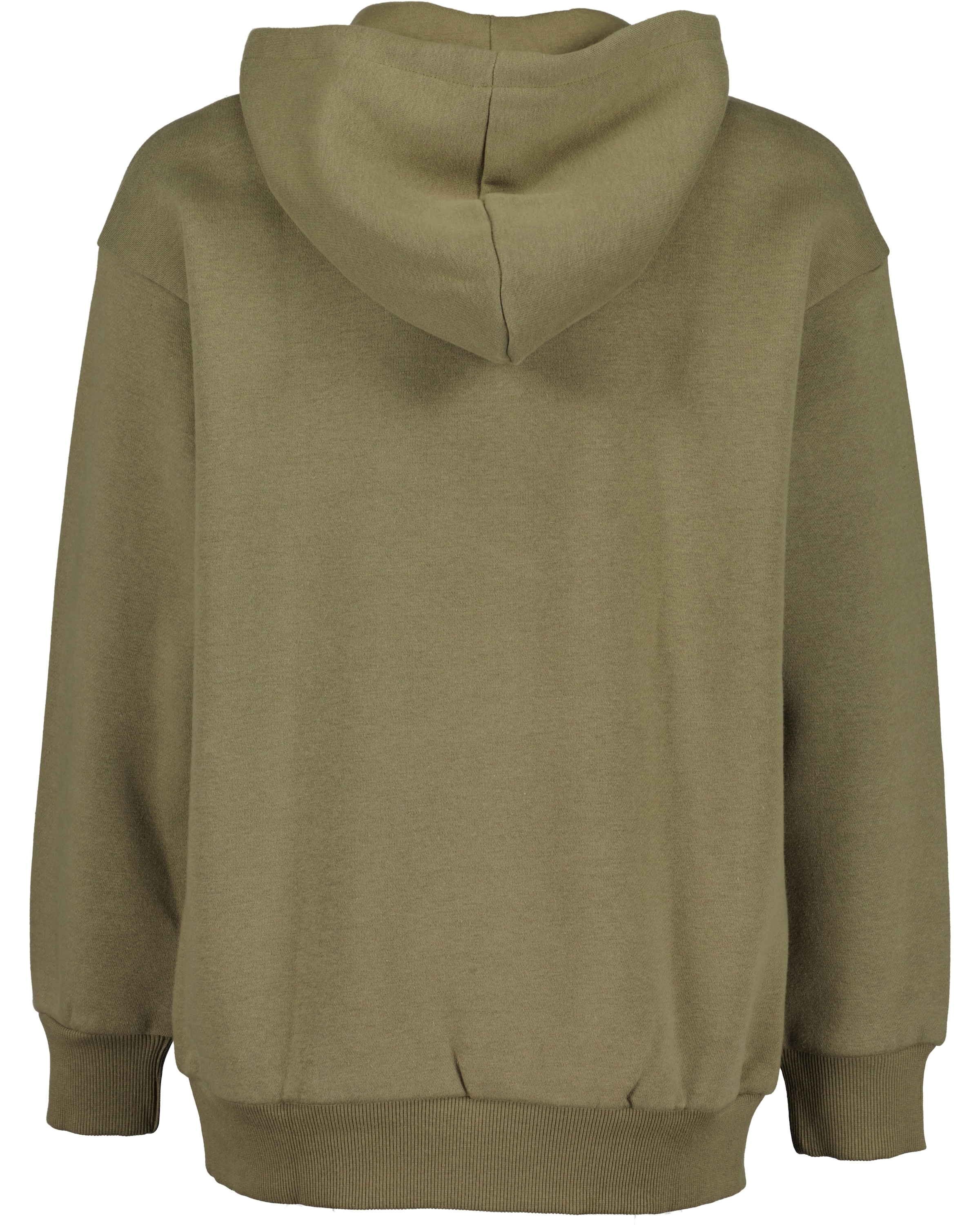 Blue Seven Hoodie »Blue Seven Hoodie«