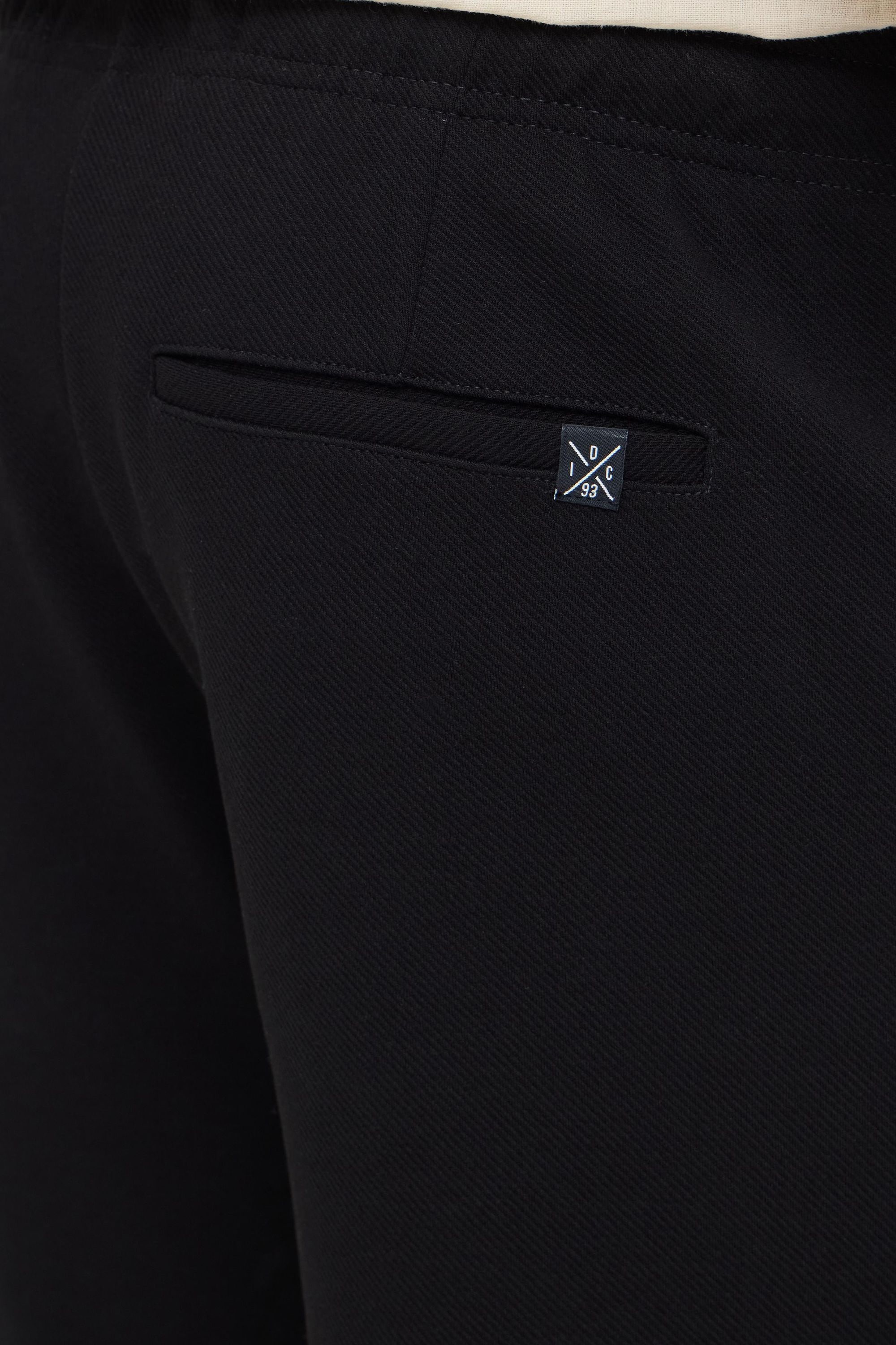 Indicode Chinoshorts »Chinoshorts IDCowsol«