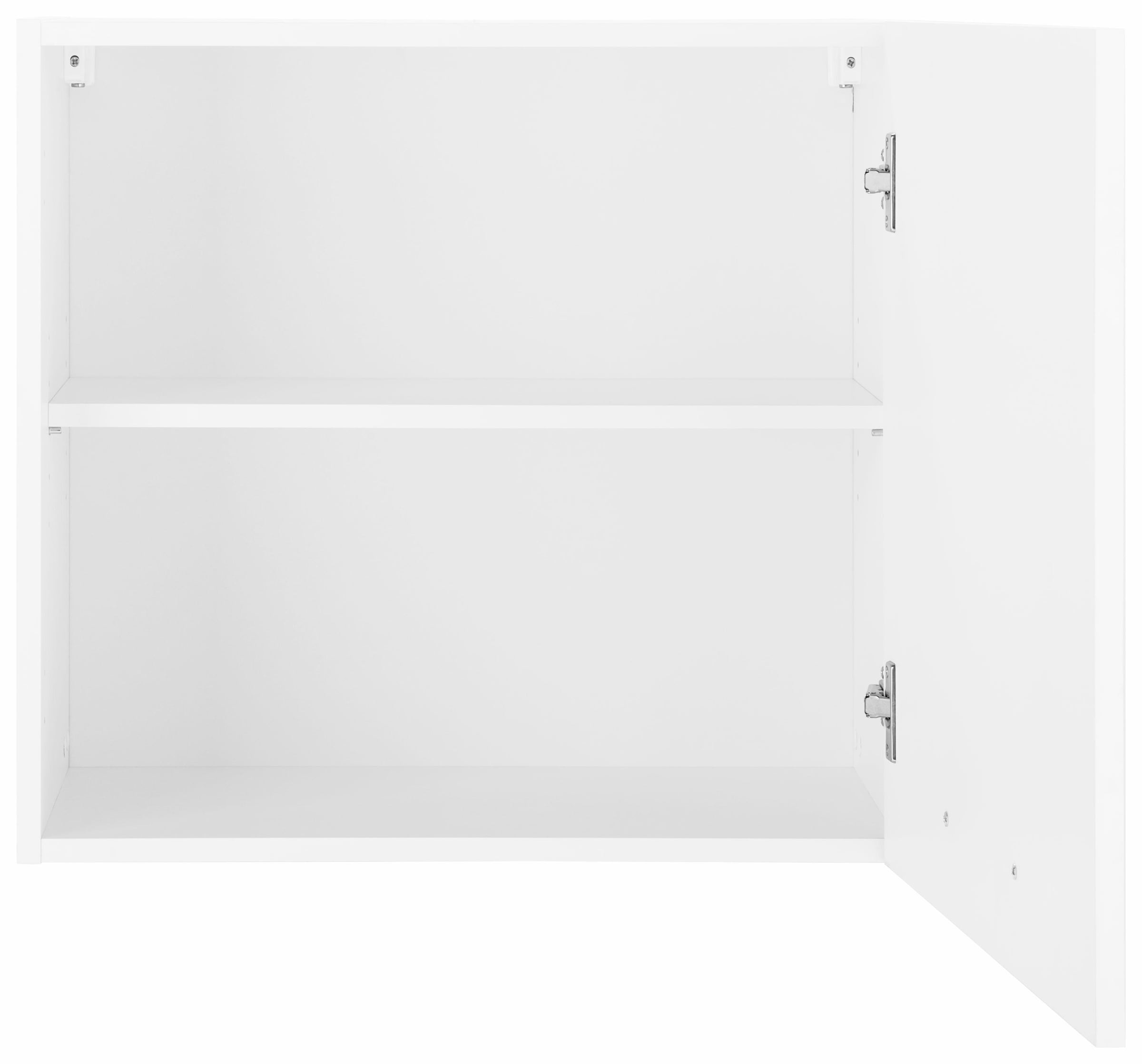 wiho Küchen Hängeschrank »Ela«, Breite 60 cm