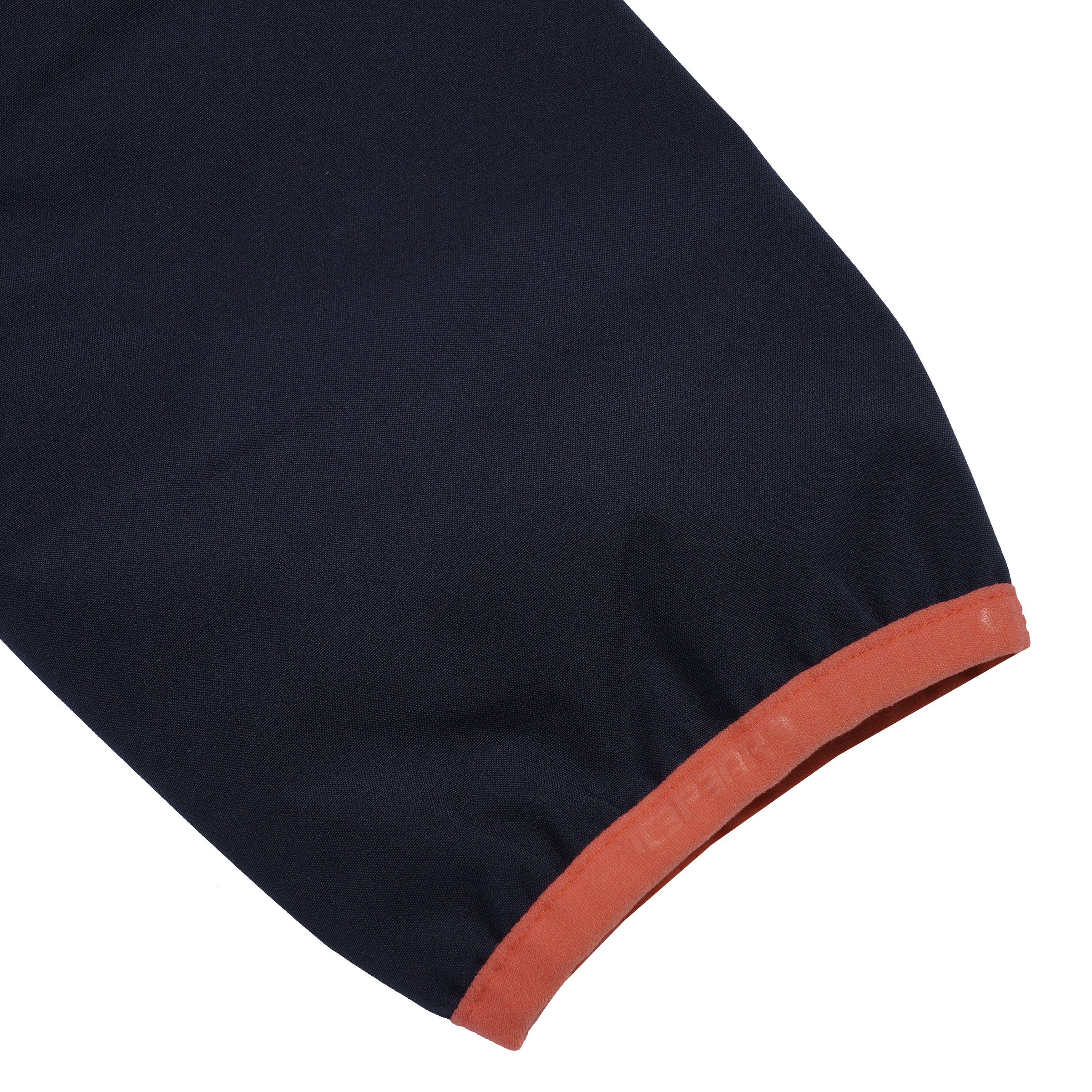 Icepeak Funktionsjacke »M SOFTSHELLJACKE KALKASKA«, (1 St.), mit Kapuze