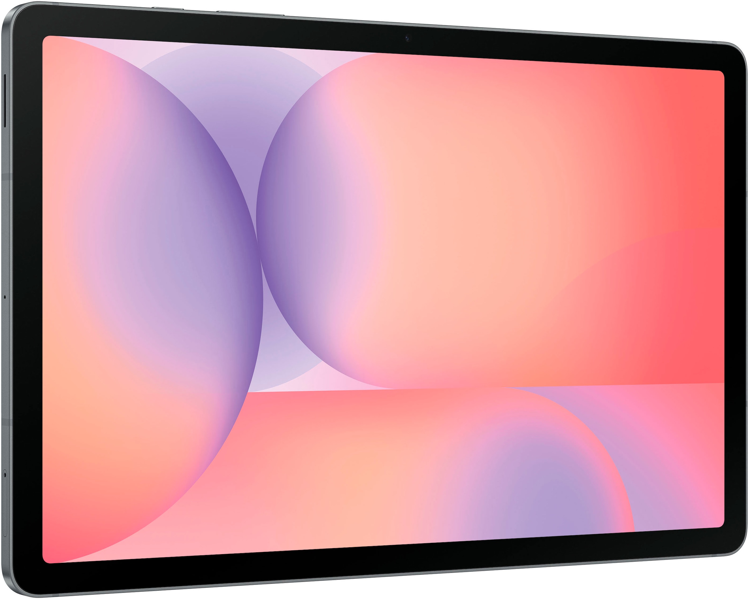 Samsung Tablet »Galaxy Tab S10 Lite« (27,7 cm / 10,9 ″) Android WUXGA+ )