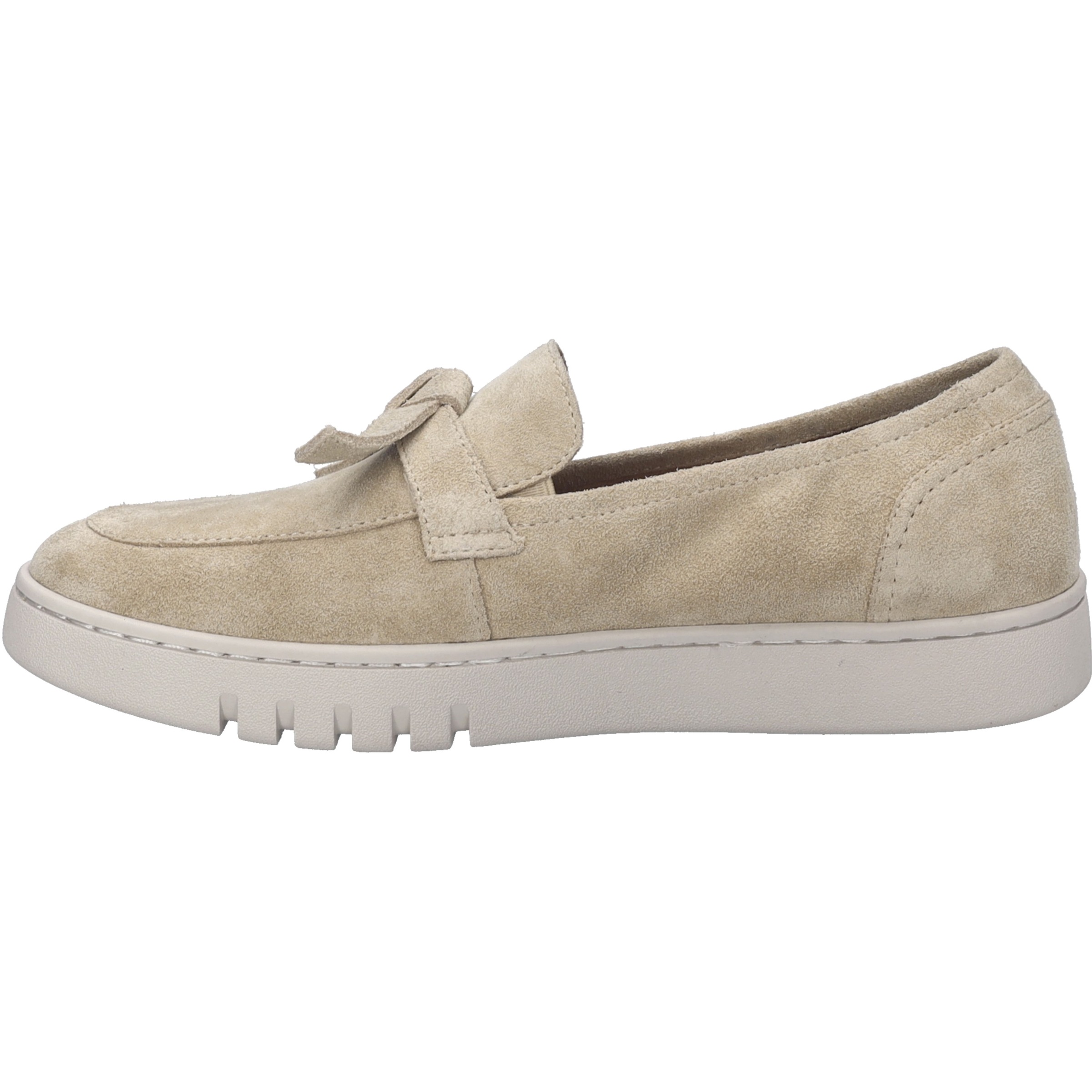 Josef Seibel Slipper »Jessie 08, sand«