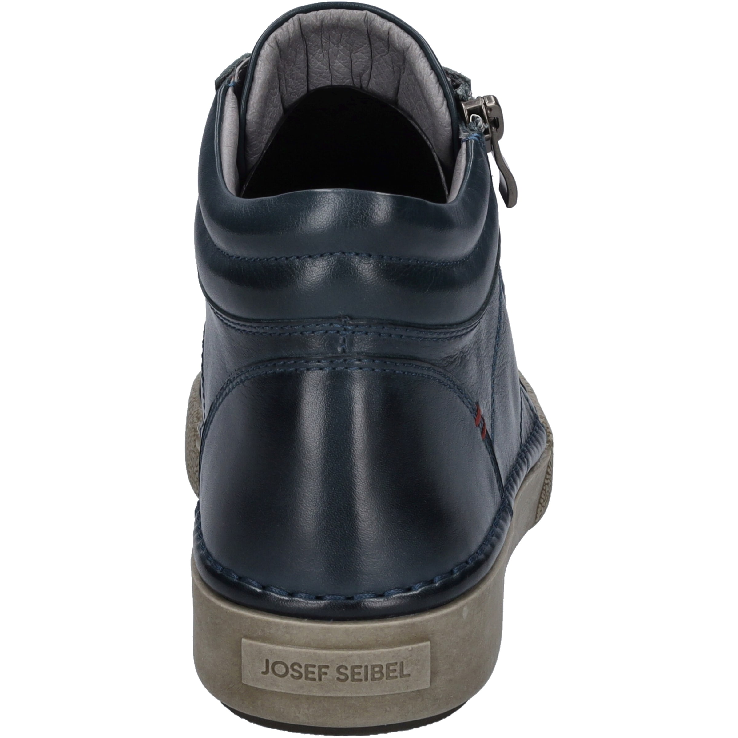 Josef Seibel Sneaker »Claire 11, ocean«