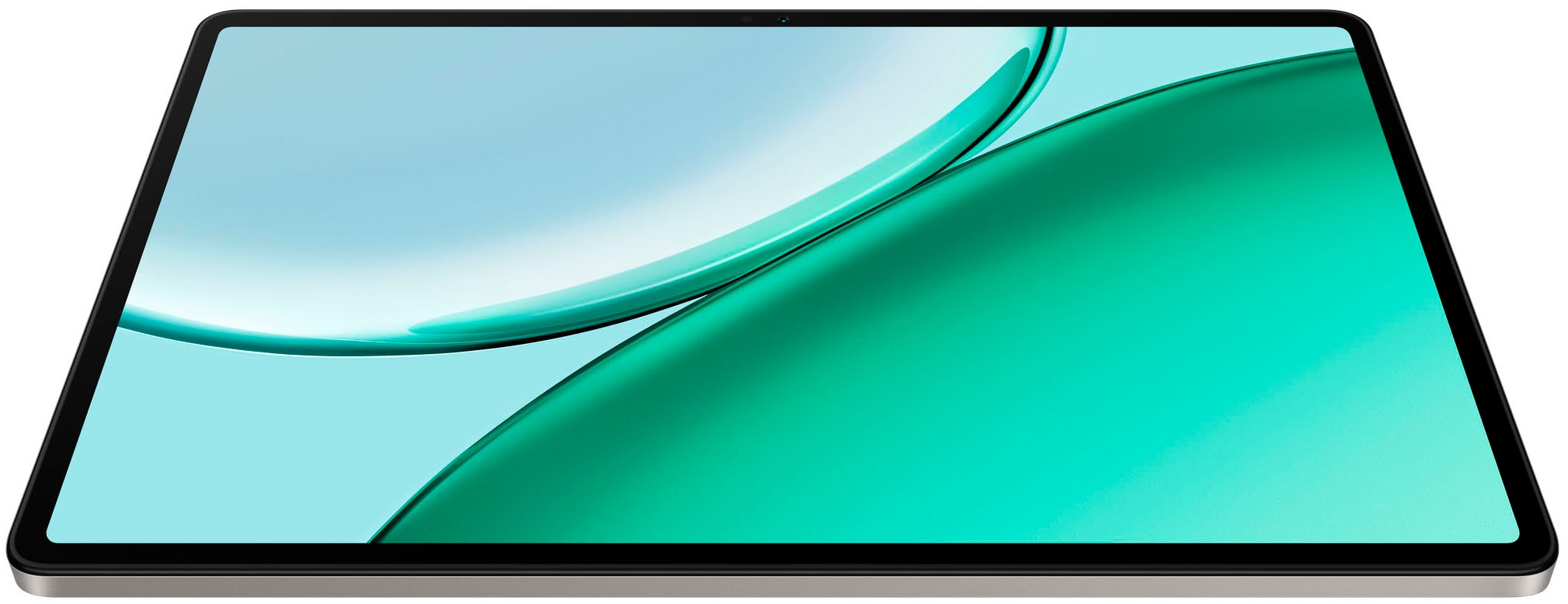 Honor Tablet »Pad X8b« (27,94 cm / 11 ″) Android 128 GB WUXGA )