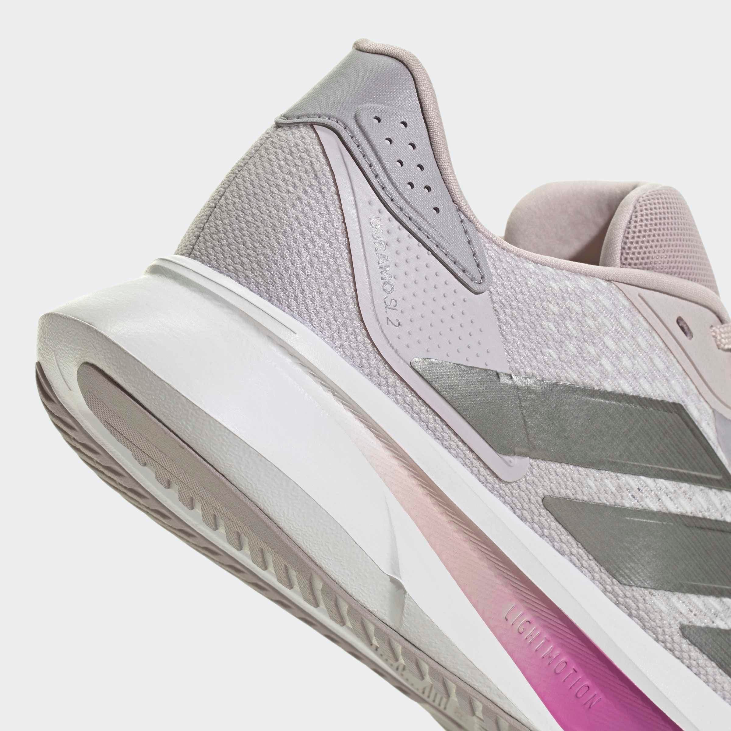 adidas Performance Laufschuh »DURAMO SL 2«  diverse Farben