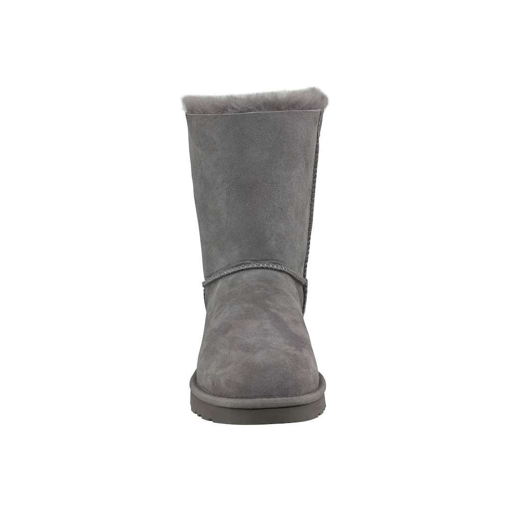 UGG Schlupfboots »Bailey Bow 2«