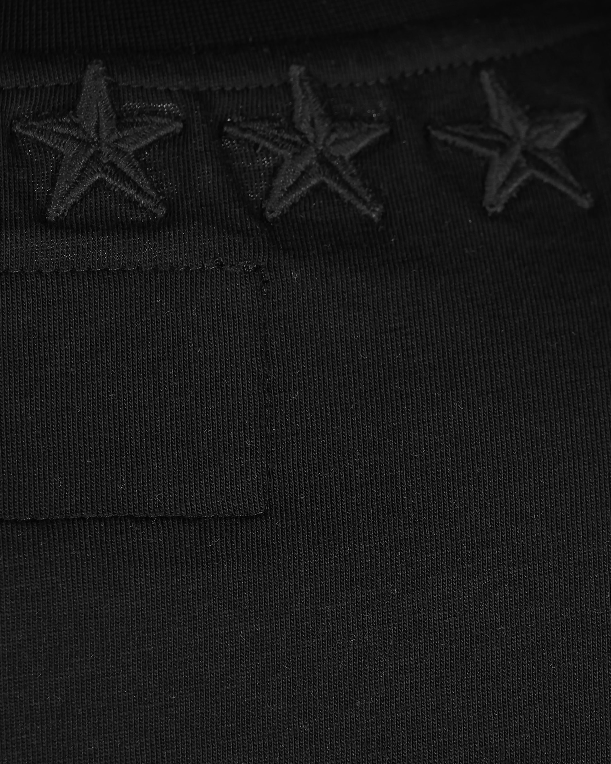 TOP GUN T-Shirt »T-Shirt TG22001«