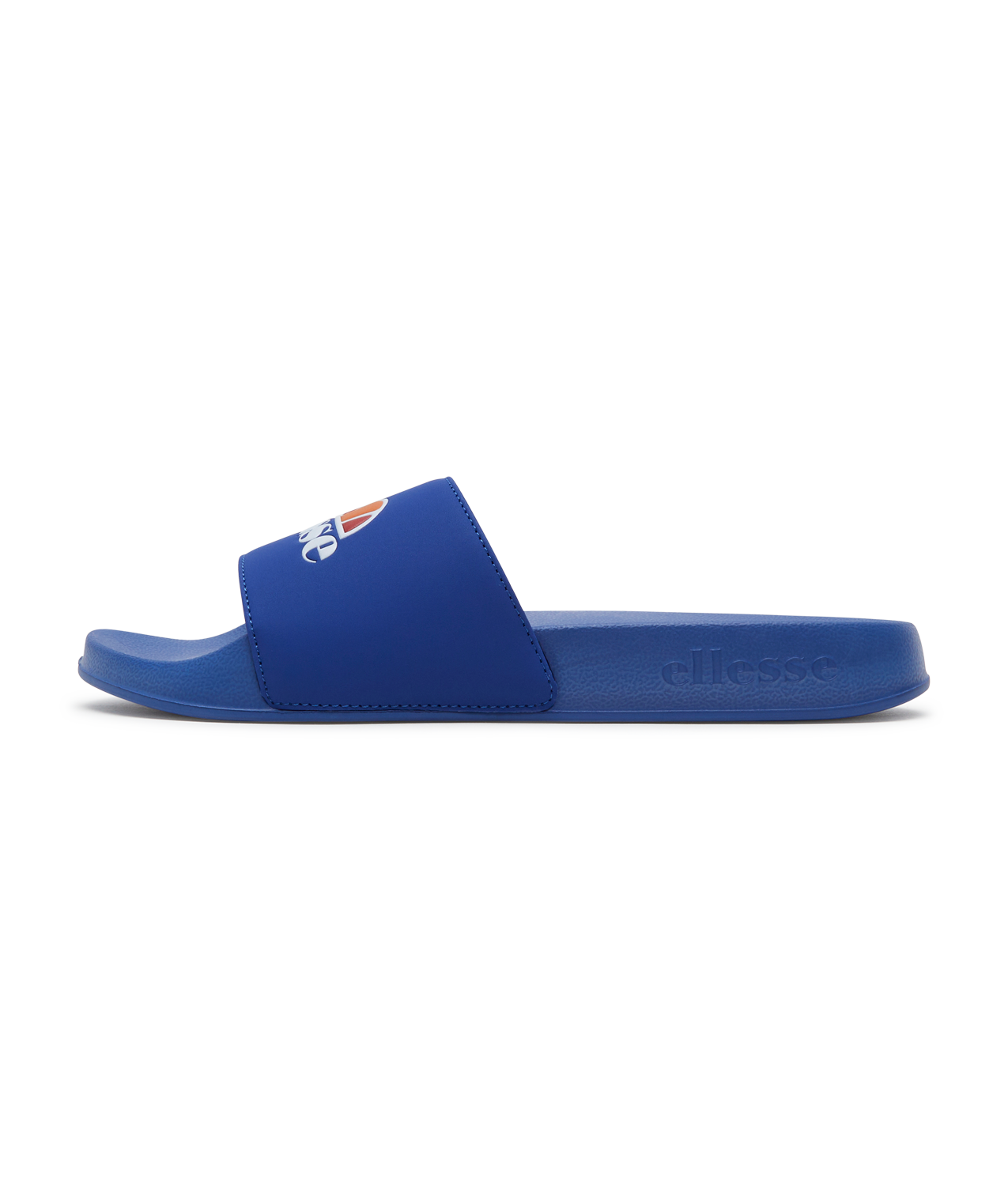 Ellesse Badesandale »Filippo Slide«