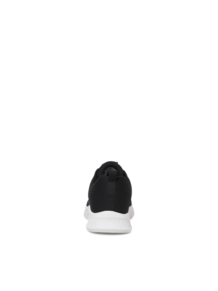 Jack & Jones Sneaker »JFWCROXLEY«  mit leichter EVA-Laufsohle