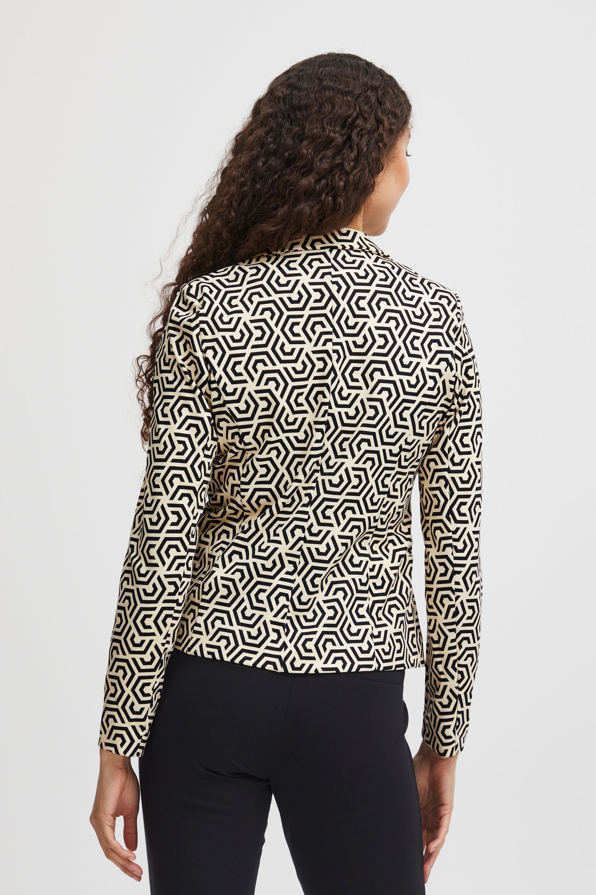 b.young Jackenblazer »Jackenblazer BYRizetta«