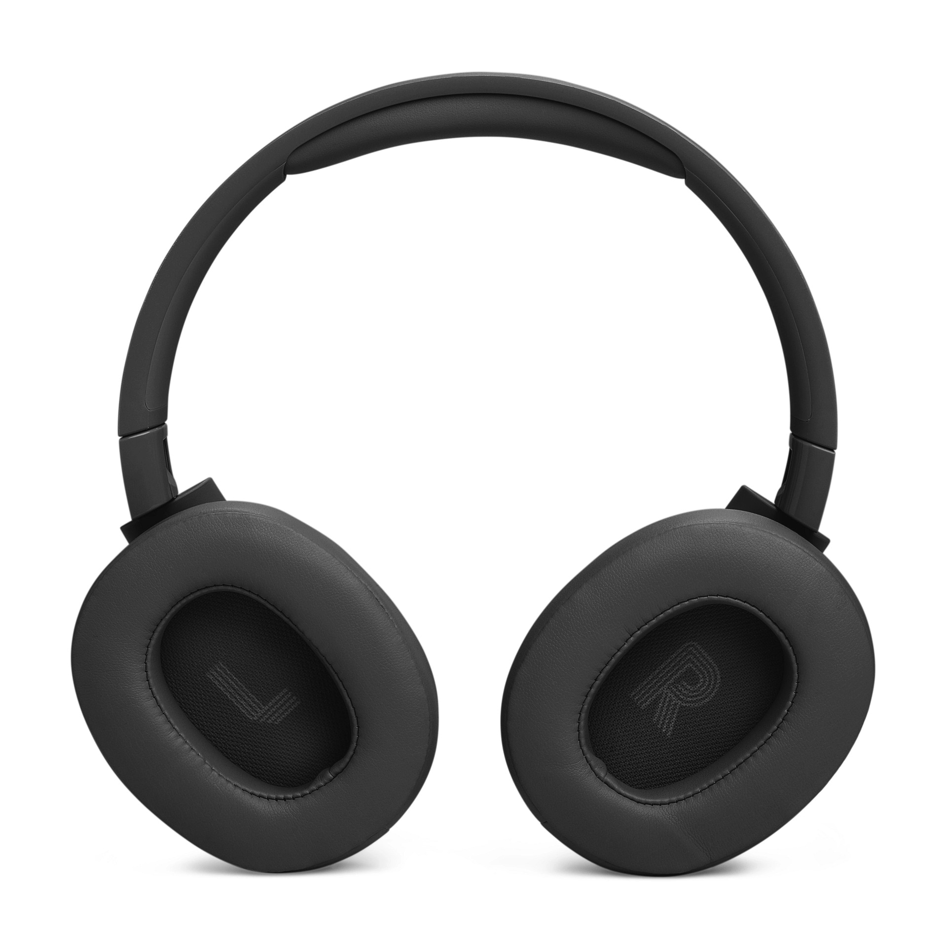 JBL »Tune Adaptive jetzt Online Bluetooth-Kopfhörer Cancelling A2DP 770NC«, OTTO Noise- im Bluetooth, Shop