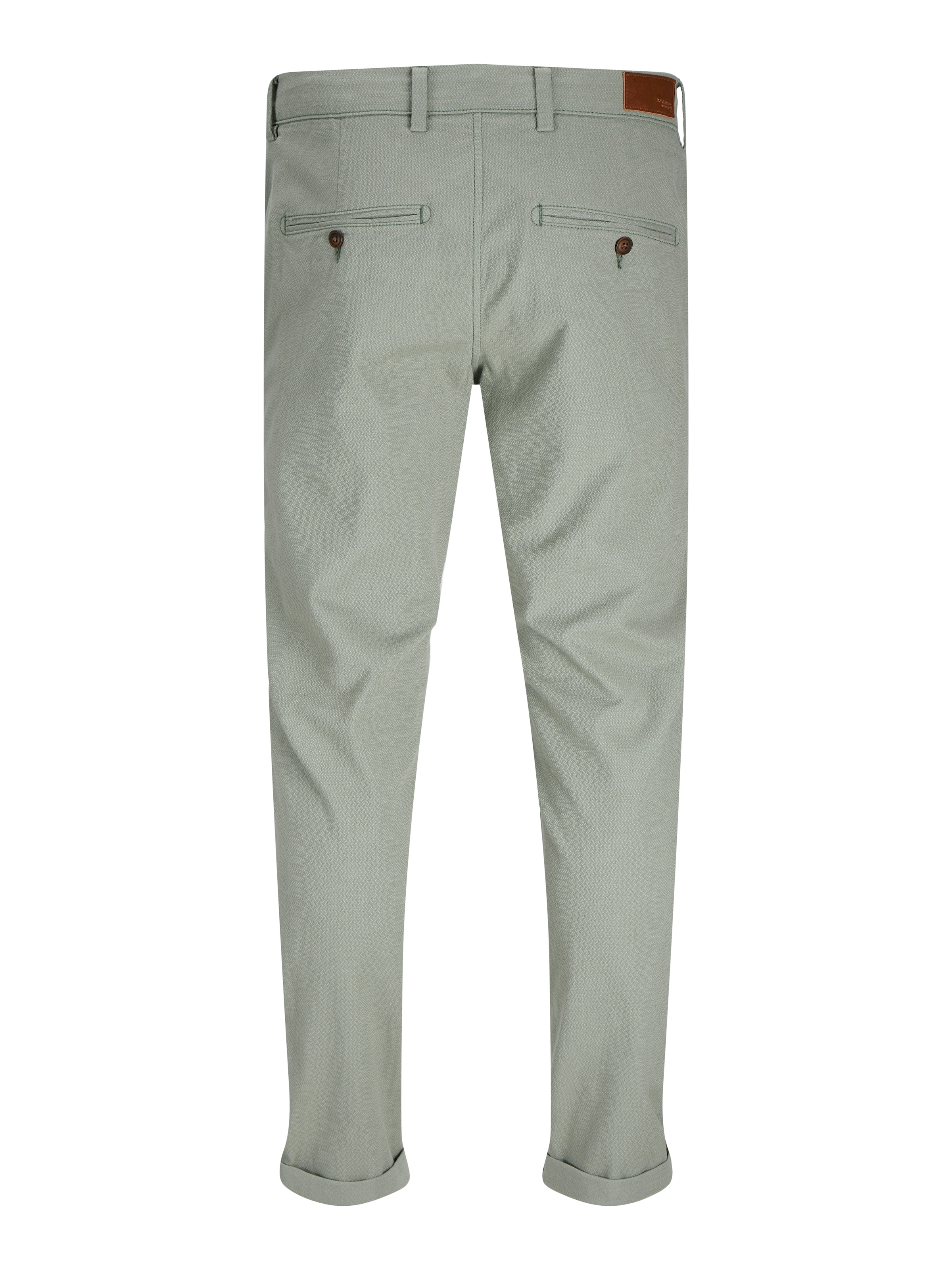 Jack & Jones Chinos »JPSTMARCO JJFURY ANA«