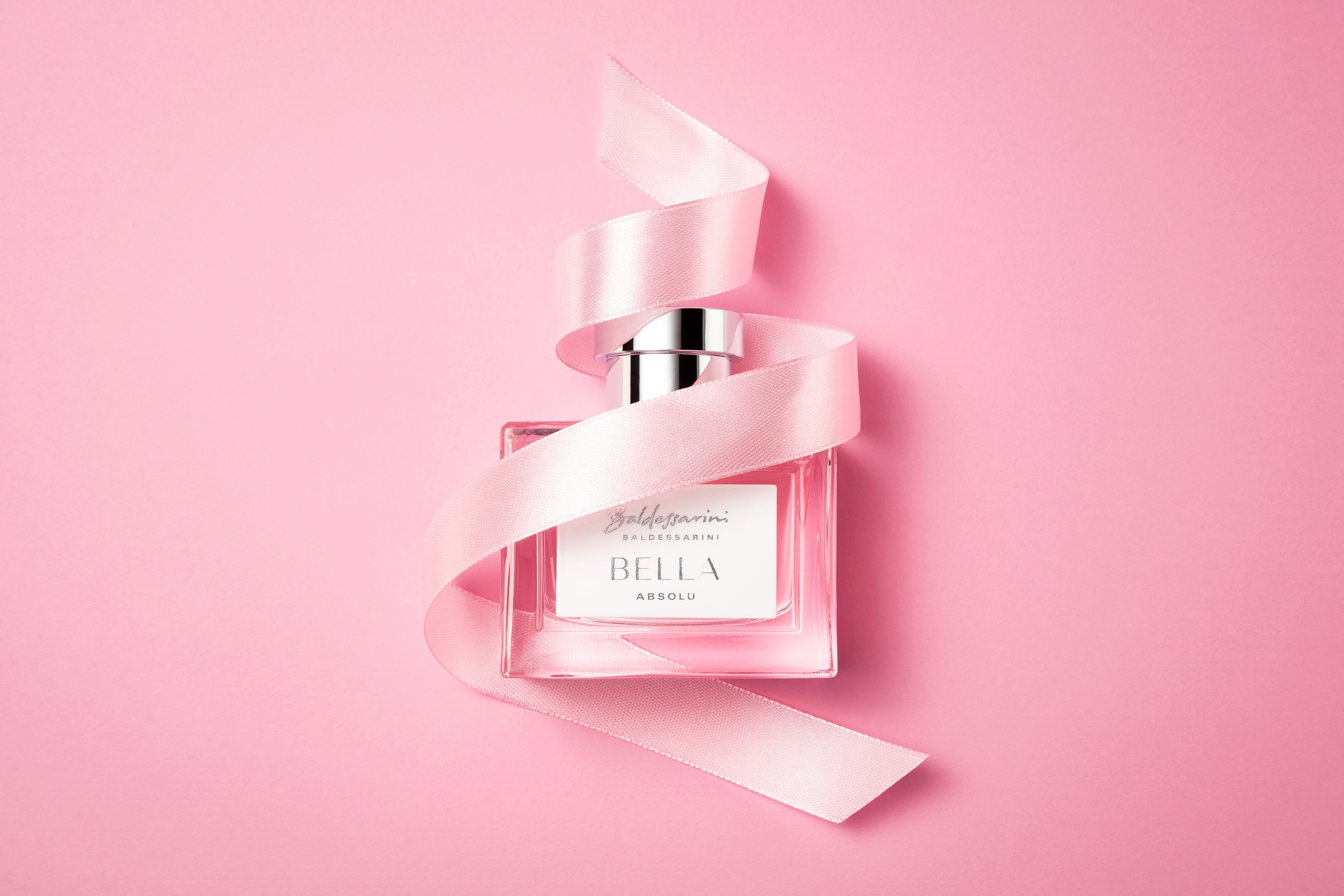 BALDESSARINI Duft-Set »Baldessarini Bella Absolu Duo Set (EdP 50 ml/ DG 200 ml)« Set, 2
