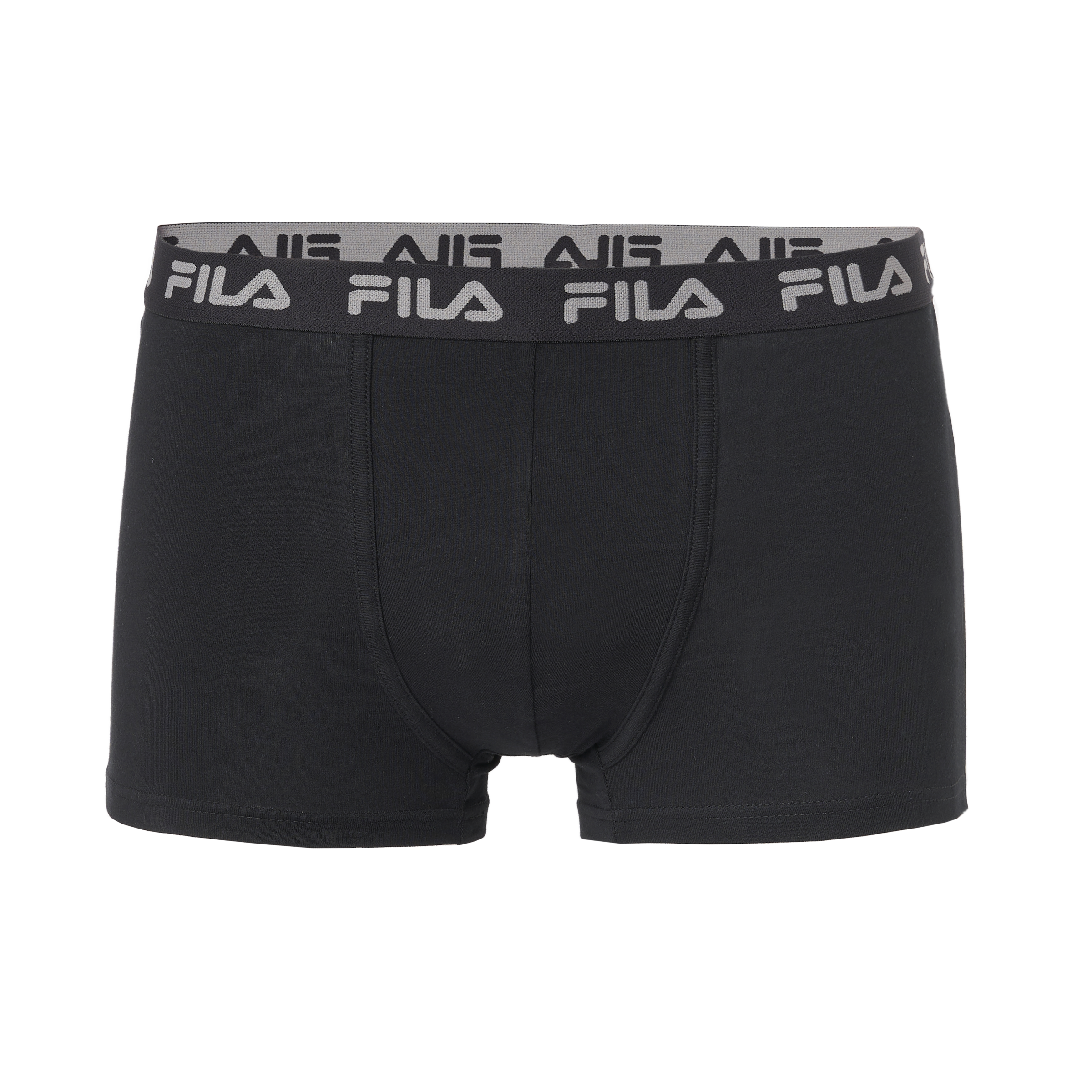 Fila Boxershorts, (5er Pack)