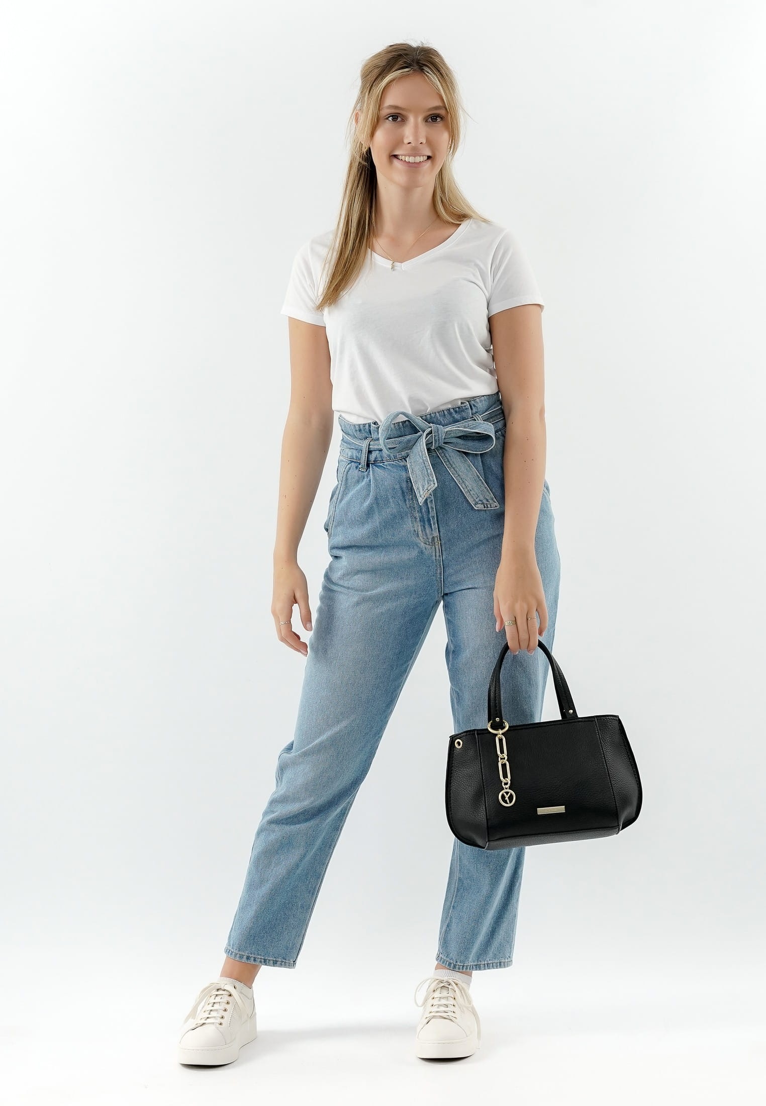 SURI FREY Shopper »Shopper SFY Ginny«