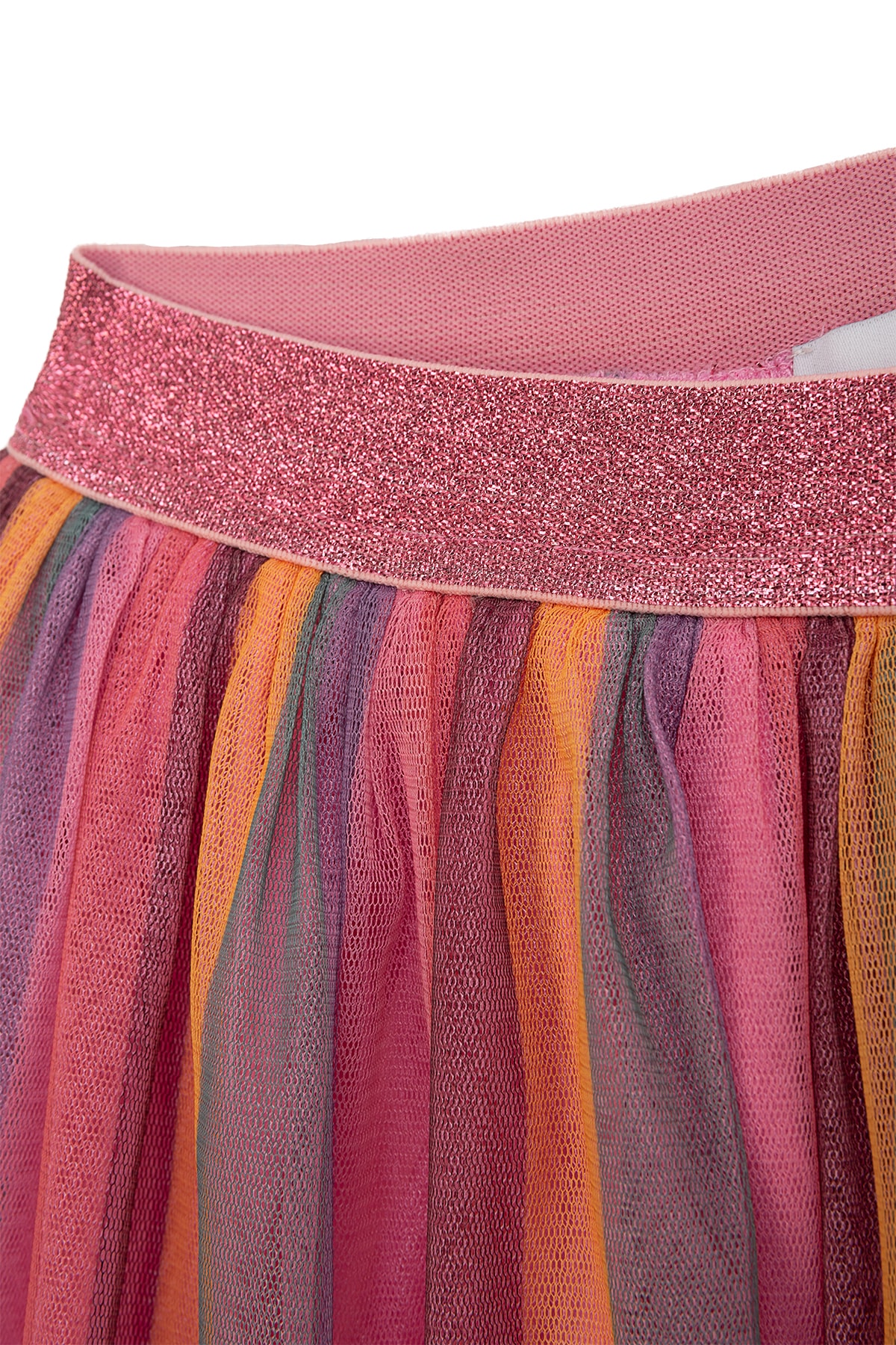 DANAMADE »DANAMADE Skirt DYRLA«