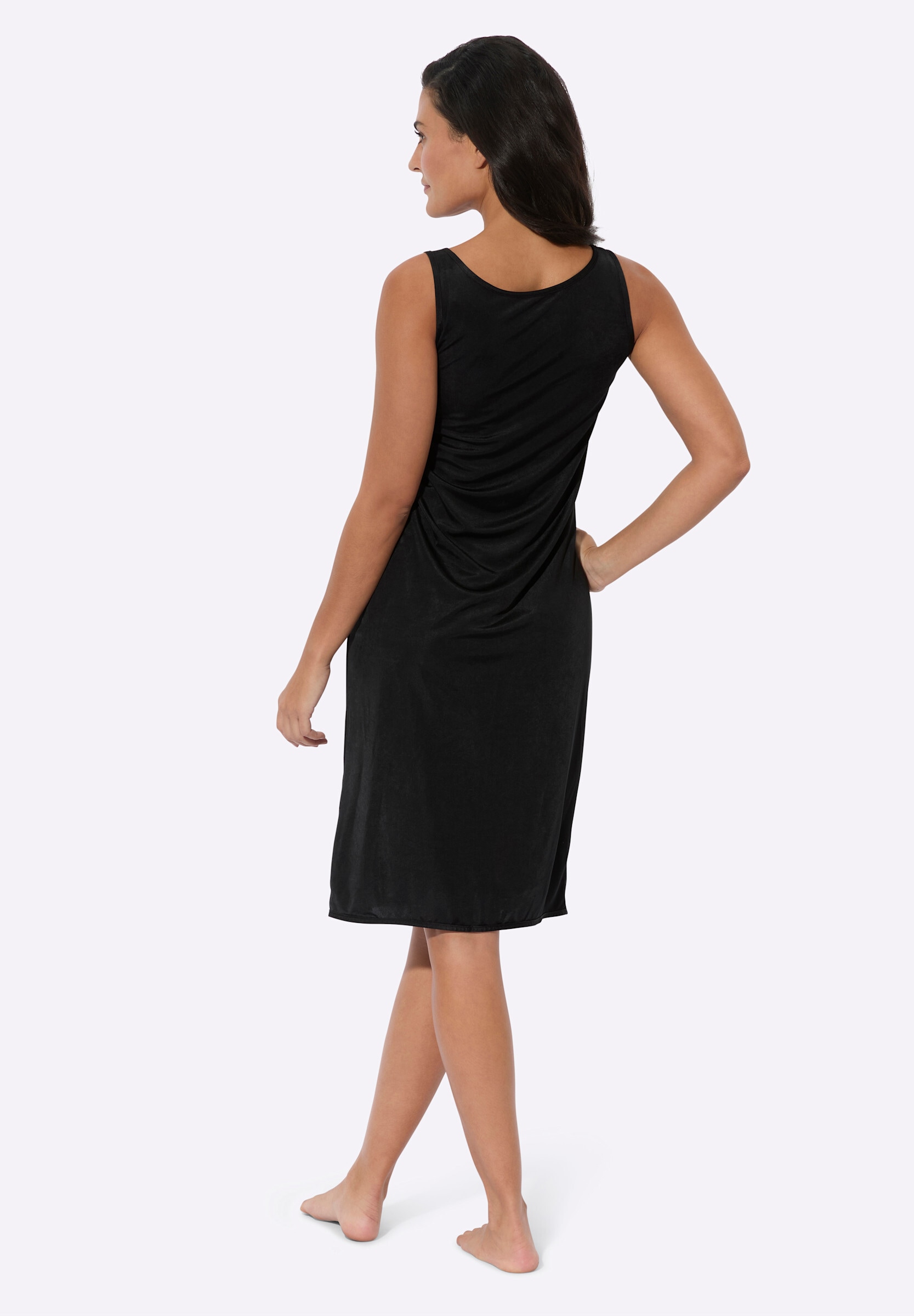 creation L Unterkleid »Unterkleid Unterkleid« 1 Stk. tlg.