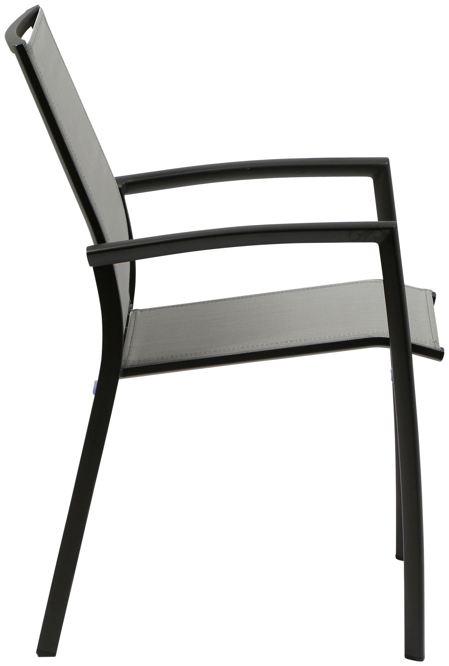 Siena Garden Garten-Essgruppe »Velia«, (5 tlg.)