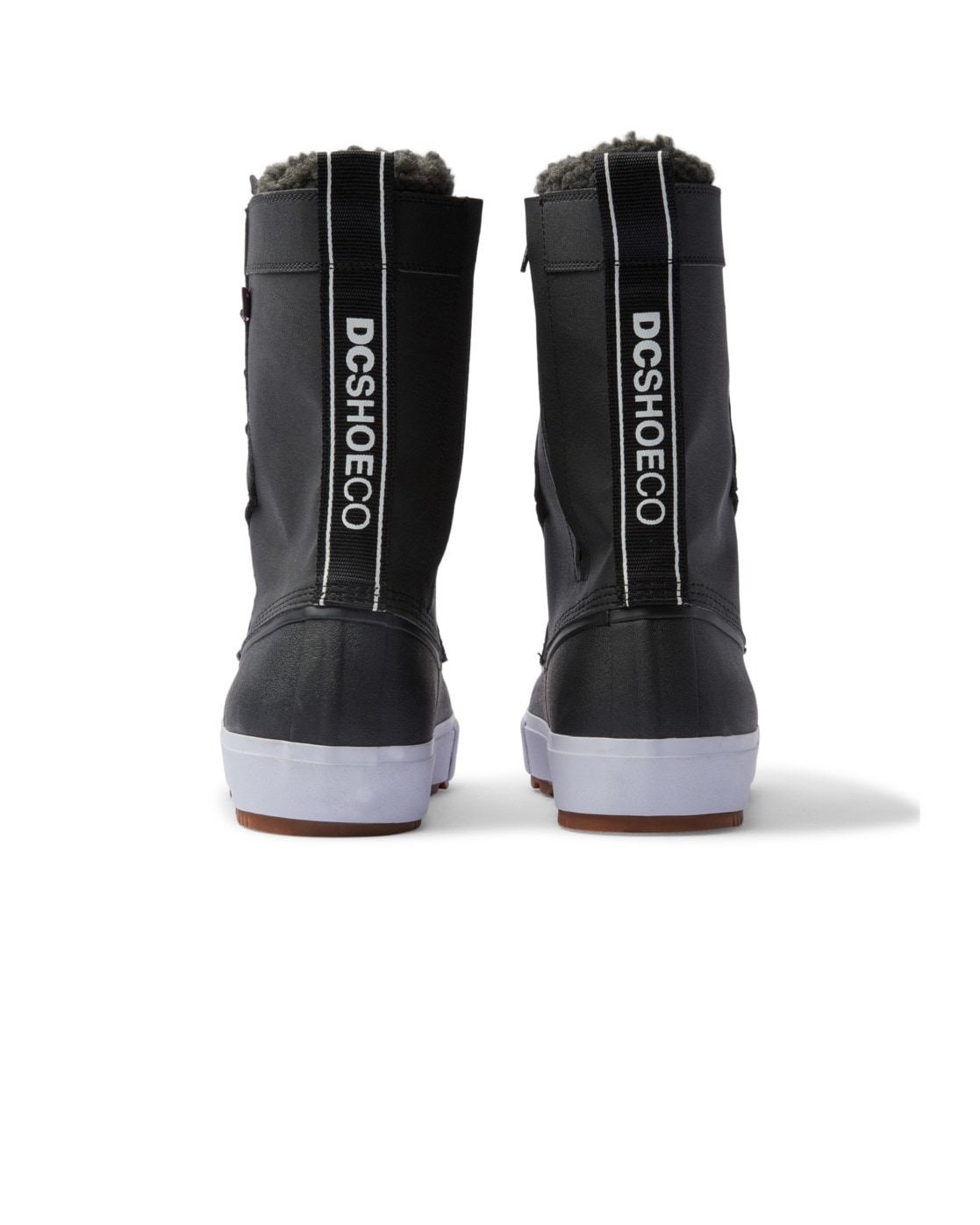 DC Shoes Sneaker »DC Reach«