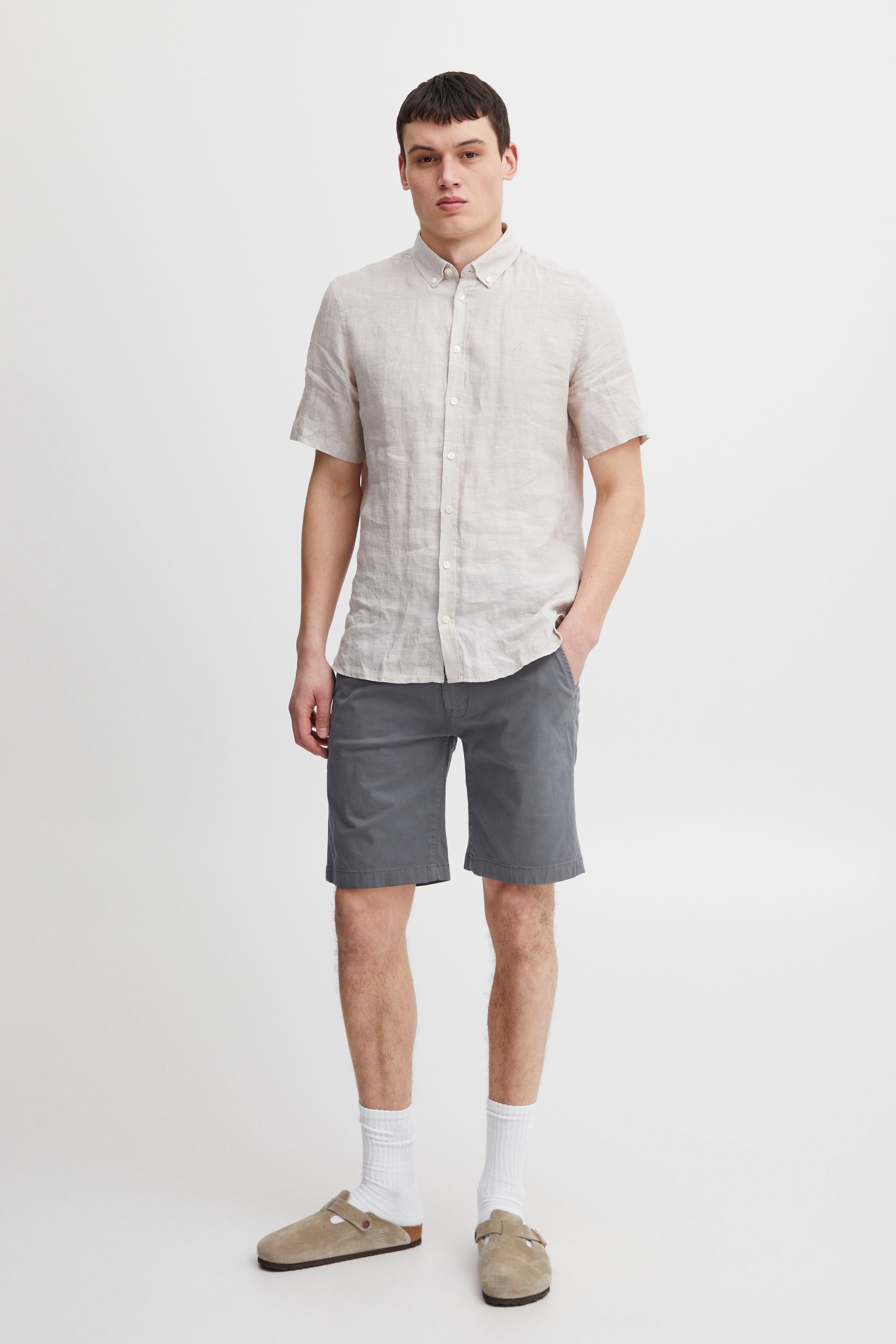 Casual Friday Chinoshorts »Chinoshorts CFAllan«