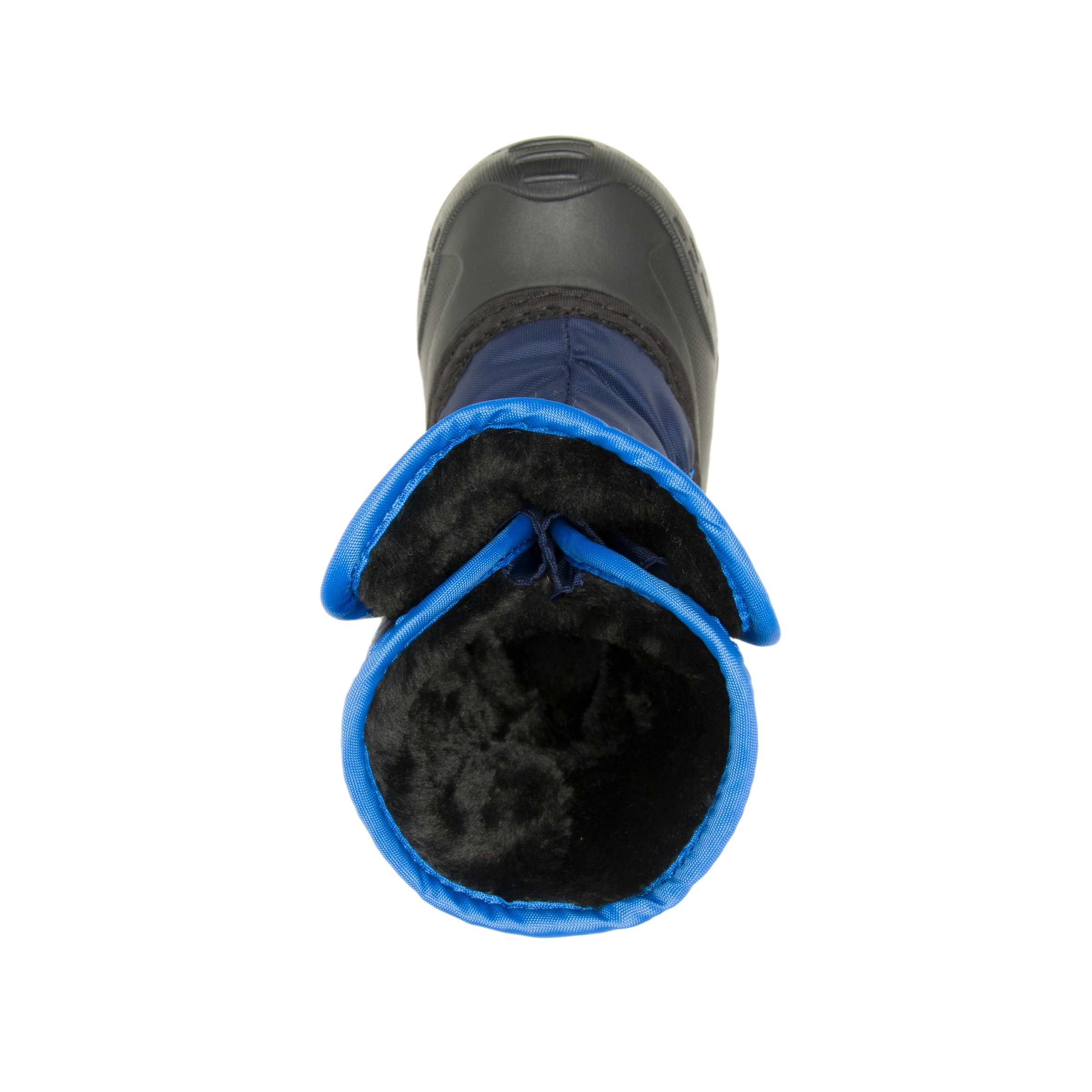 Kamik Snowboots »SNOWBUG5«, wasserdicht und gefüttert
