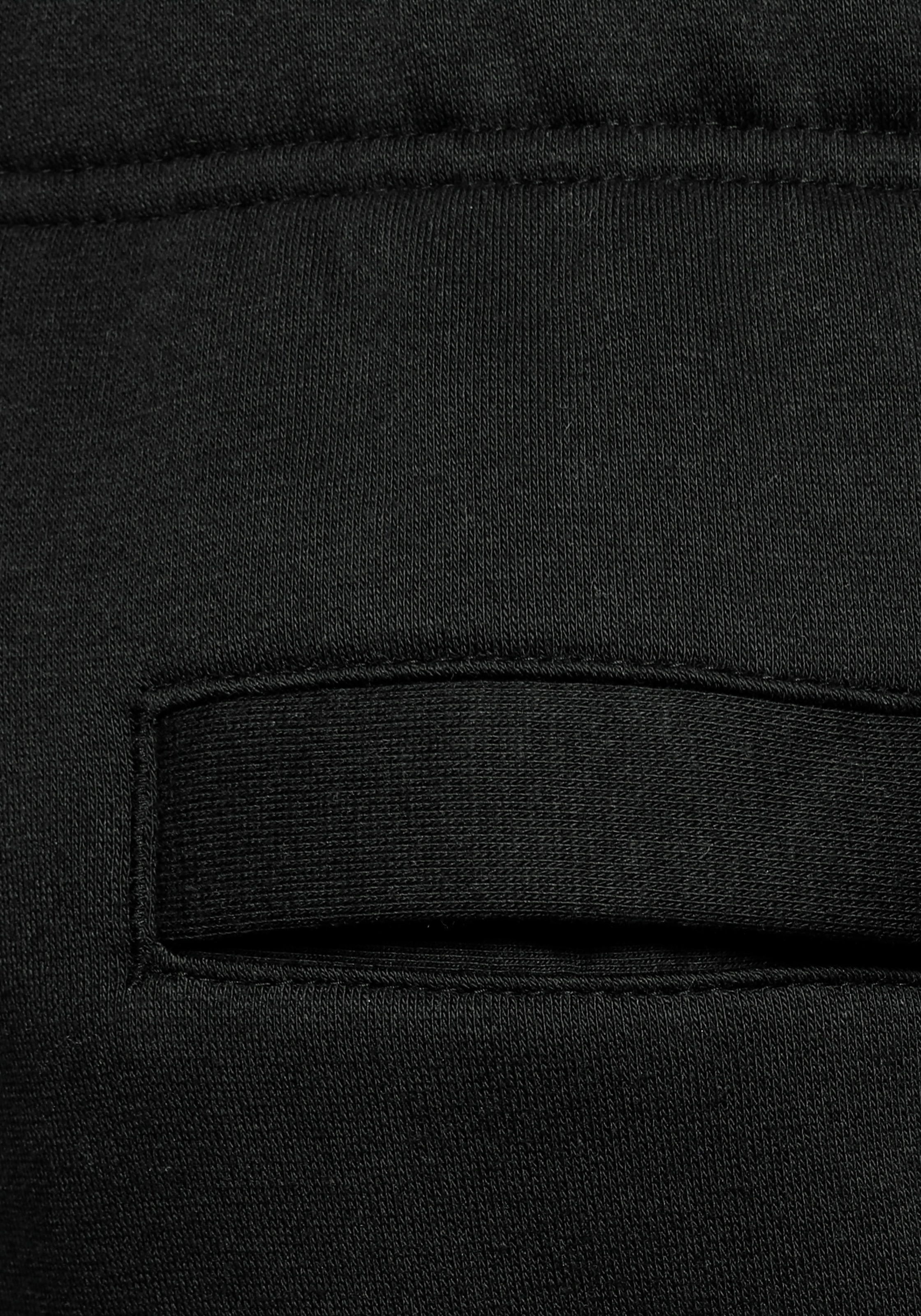 Nike Sportswear Jogginghose »Club Fleece Men's Pants«