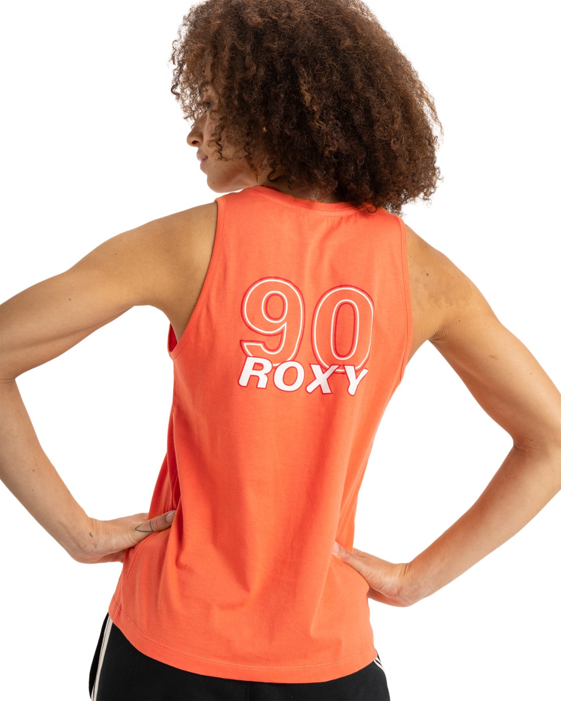 Roxy Tanktop »Essential Energy«