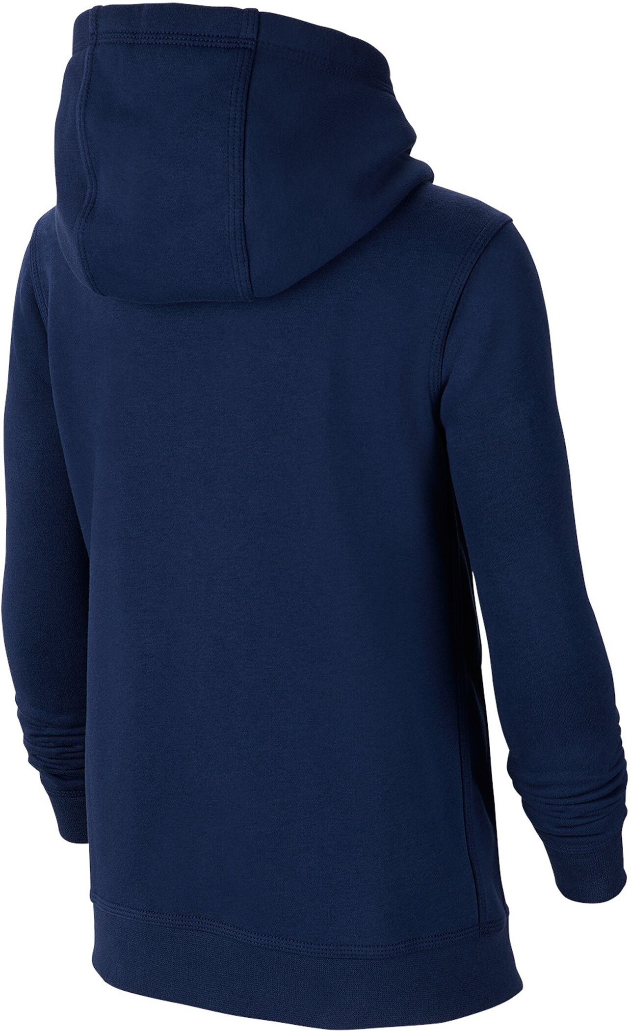 Nike Sportswear Kapuzensweatshirt »Club Big Kids' Pullover Hoodie«