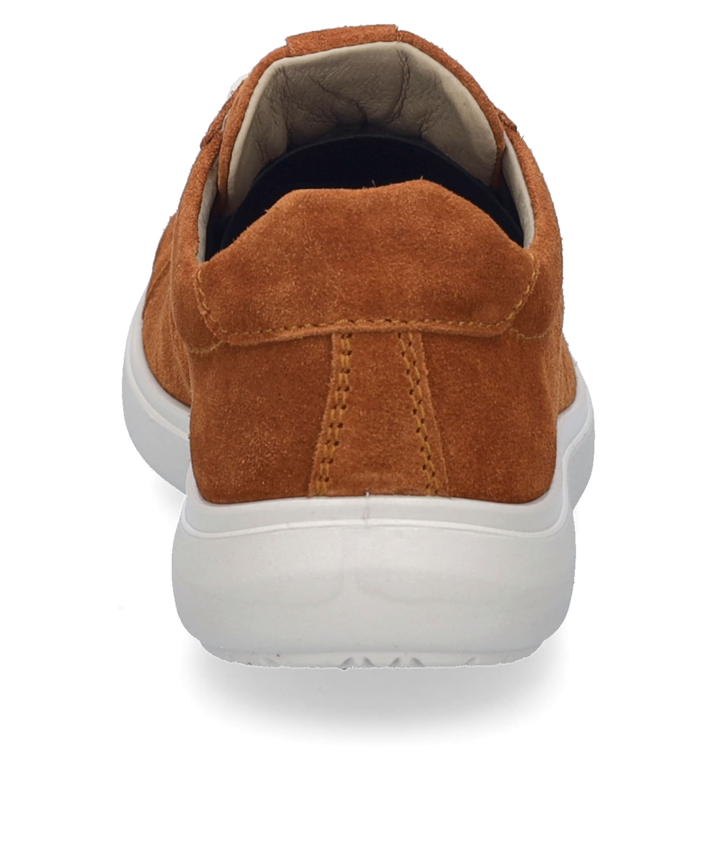 Josef Seibel Sneaker »Megan 07, orange«