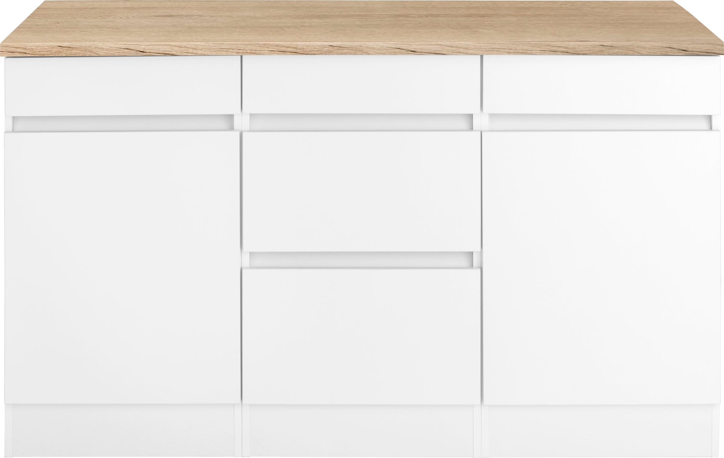 OPTIFIT Unterschrank »Roth« Breite 150 cm