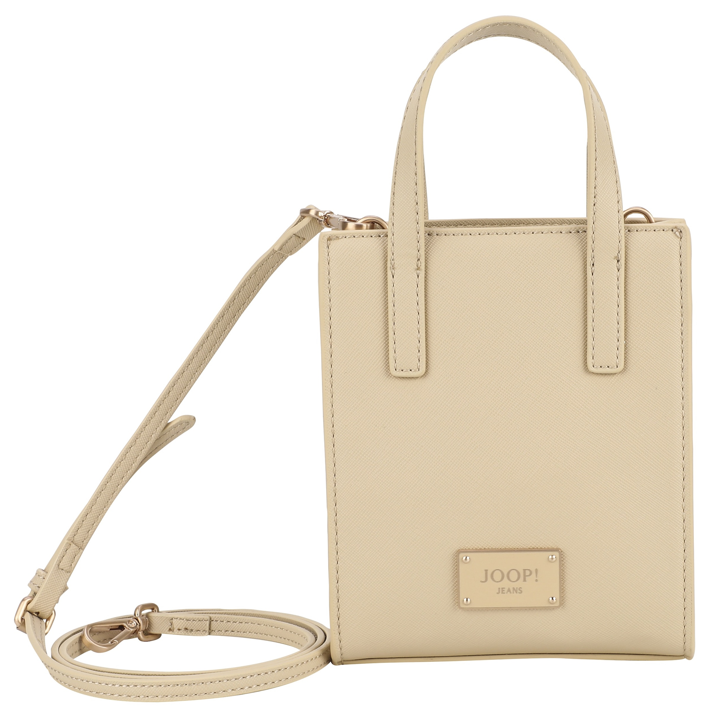 Umhängetaschen Otto Damen Tasche Damen Taschen Bei Otto Galeria