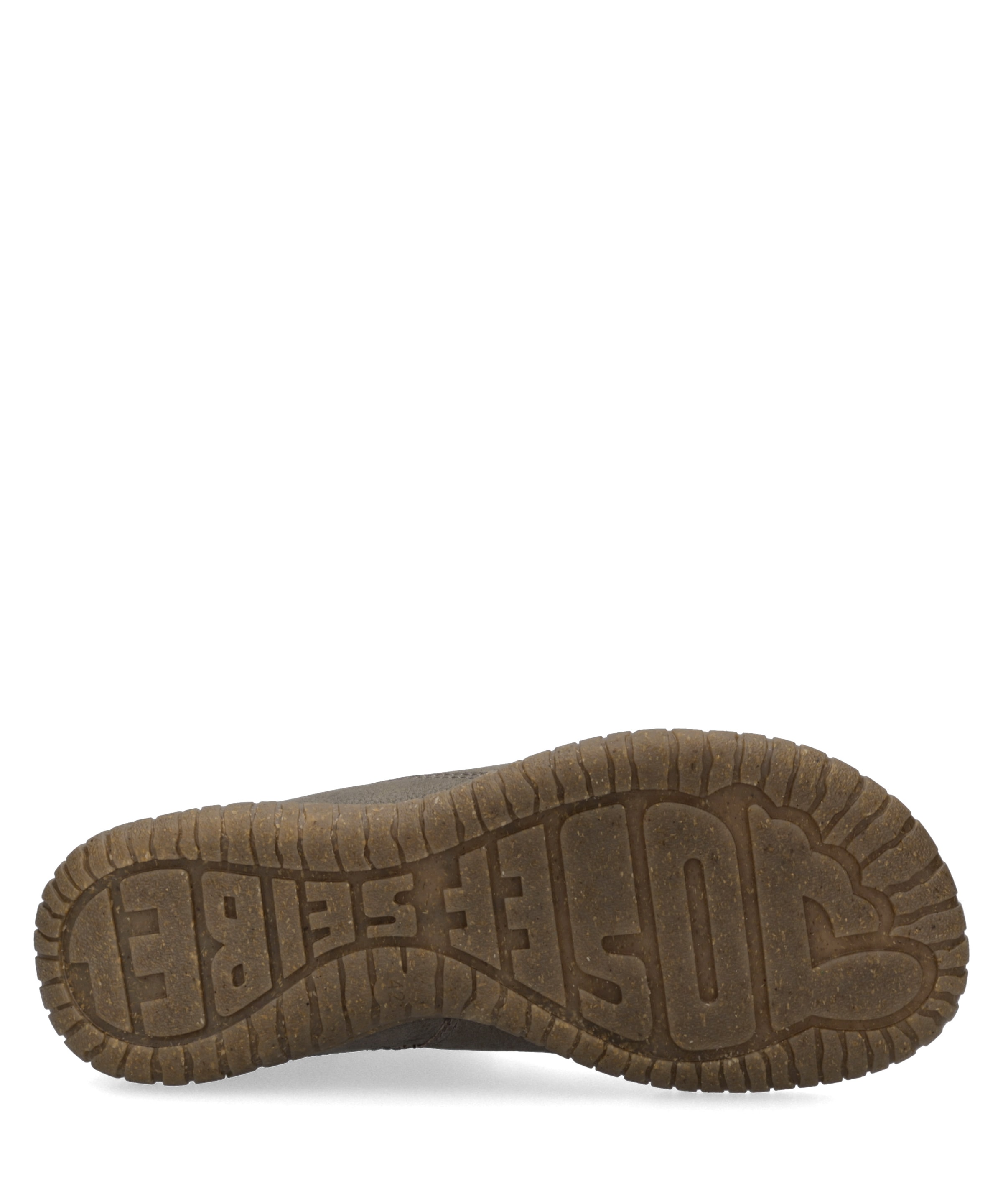 Josef Seibel Stiefelette »Wallace 03, asphalt«