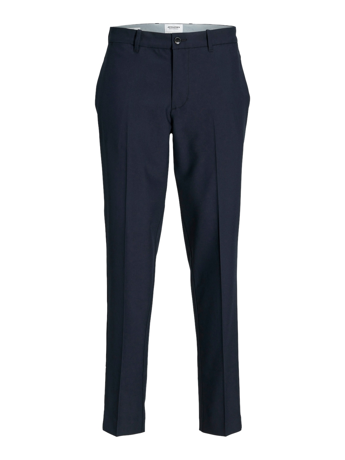 Jack & Jones Chinohose »JPSTACE LEO CHINO NOOS«