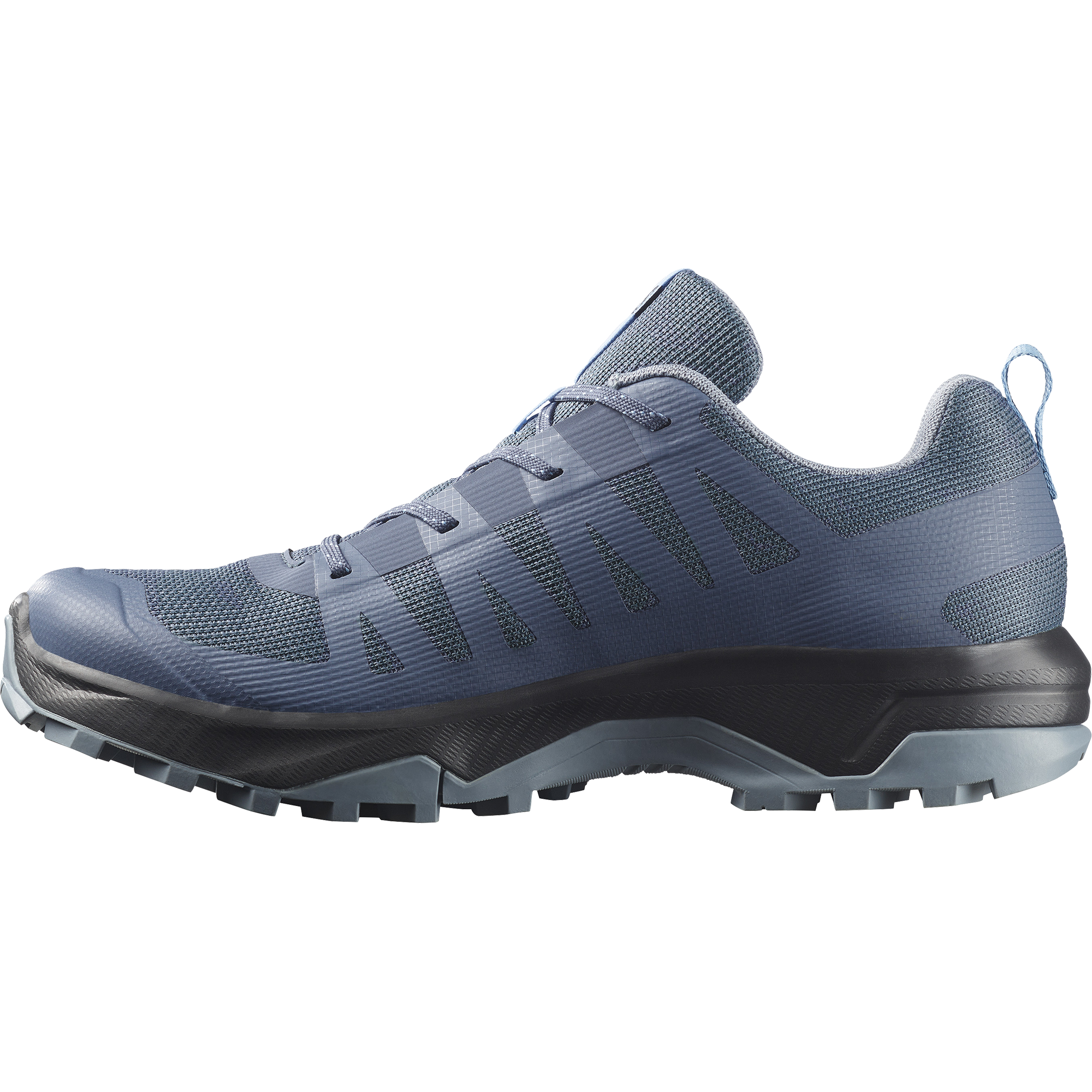 Salomon Wanderschuh »EXTEND 2 GORE-TEX® W«  wasserdicht dank Gore-Tex Membrane