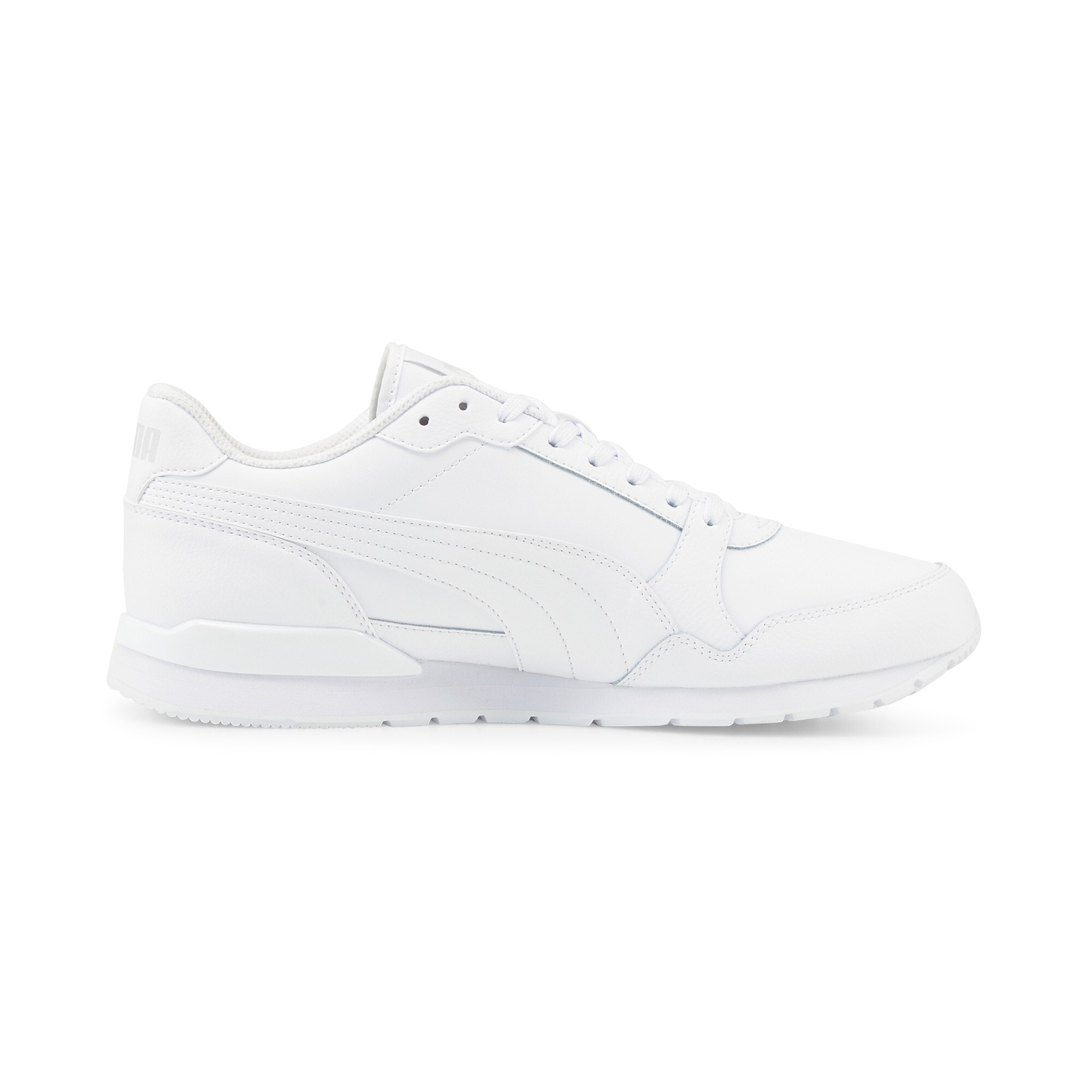 PUMA Sneaker »ST RUNNER V3 L«
