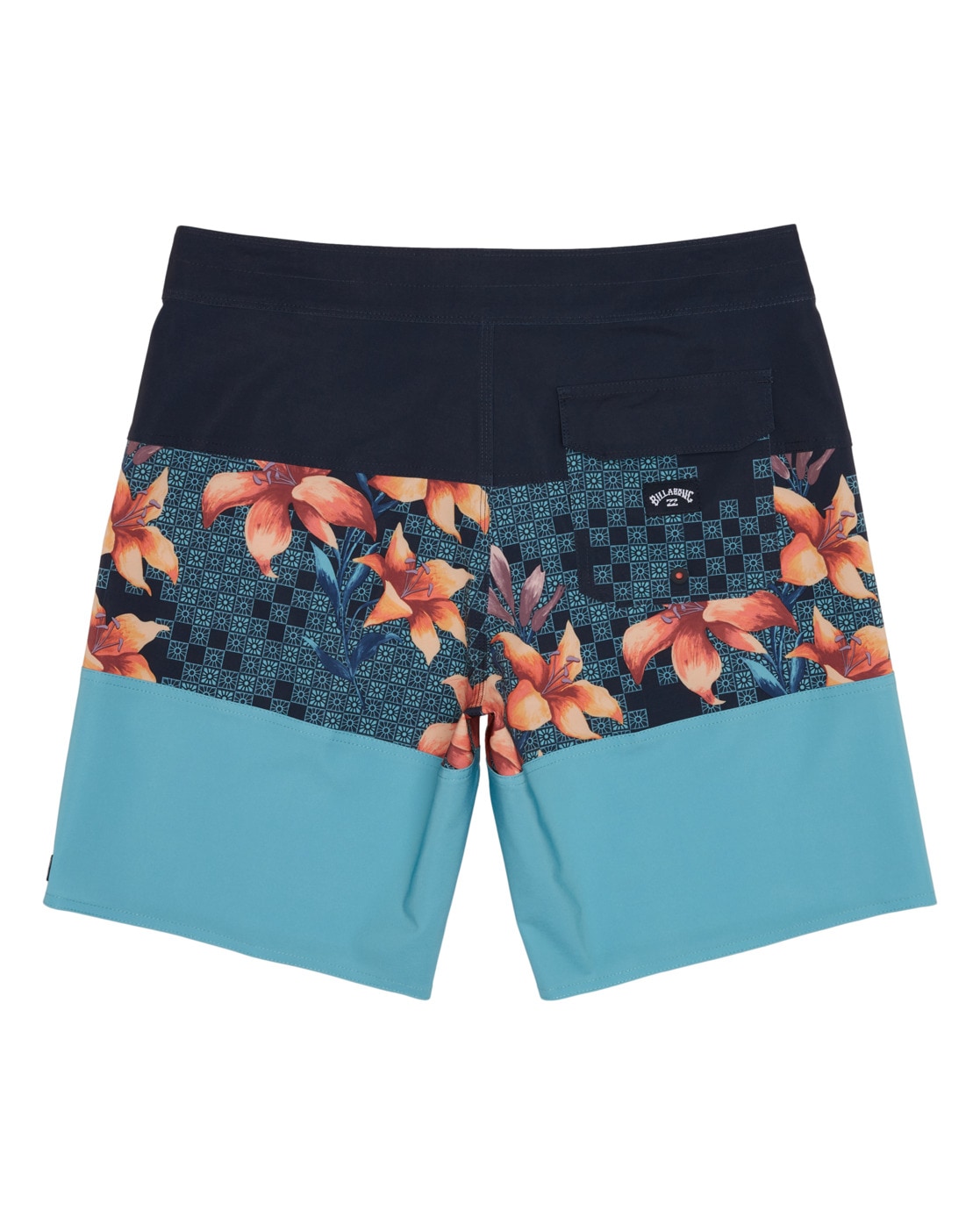 Billabong Boardshorts »Tribong Pro«