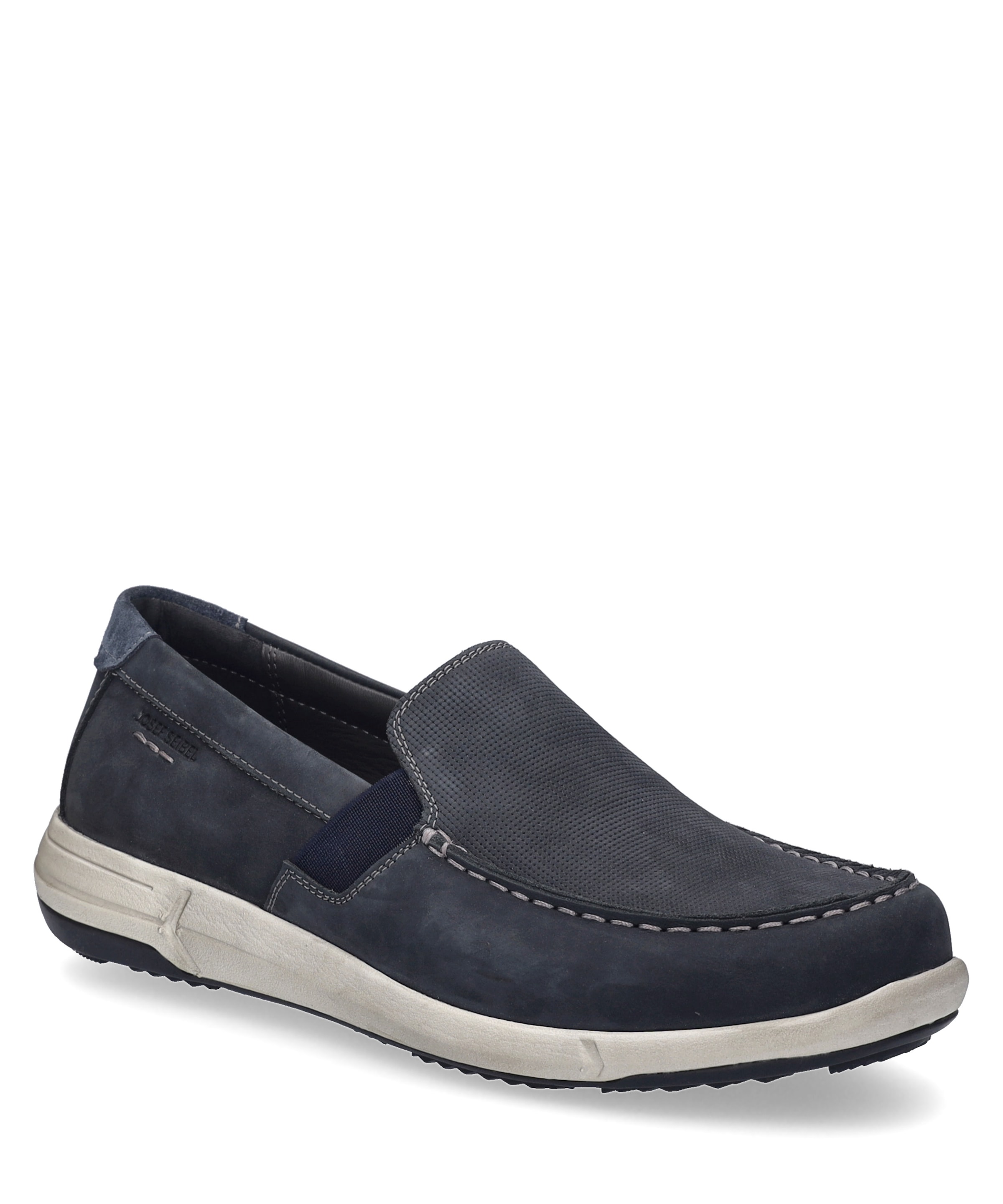 Josef Seibel Slipper »Enrico 31, indigo«