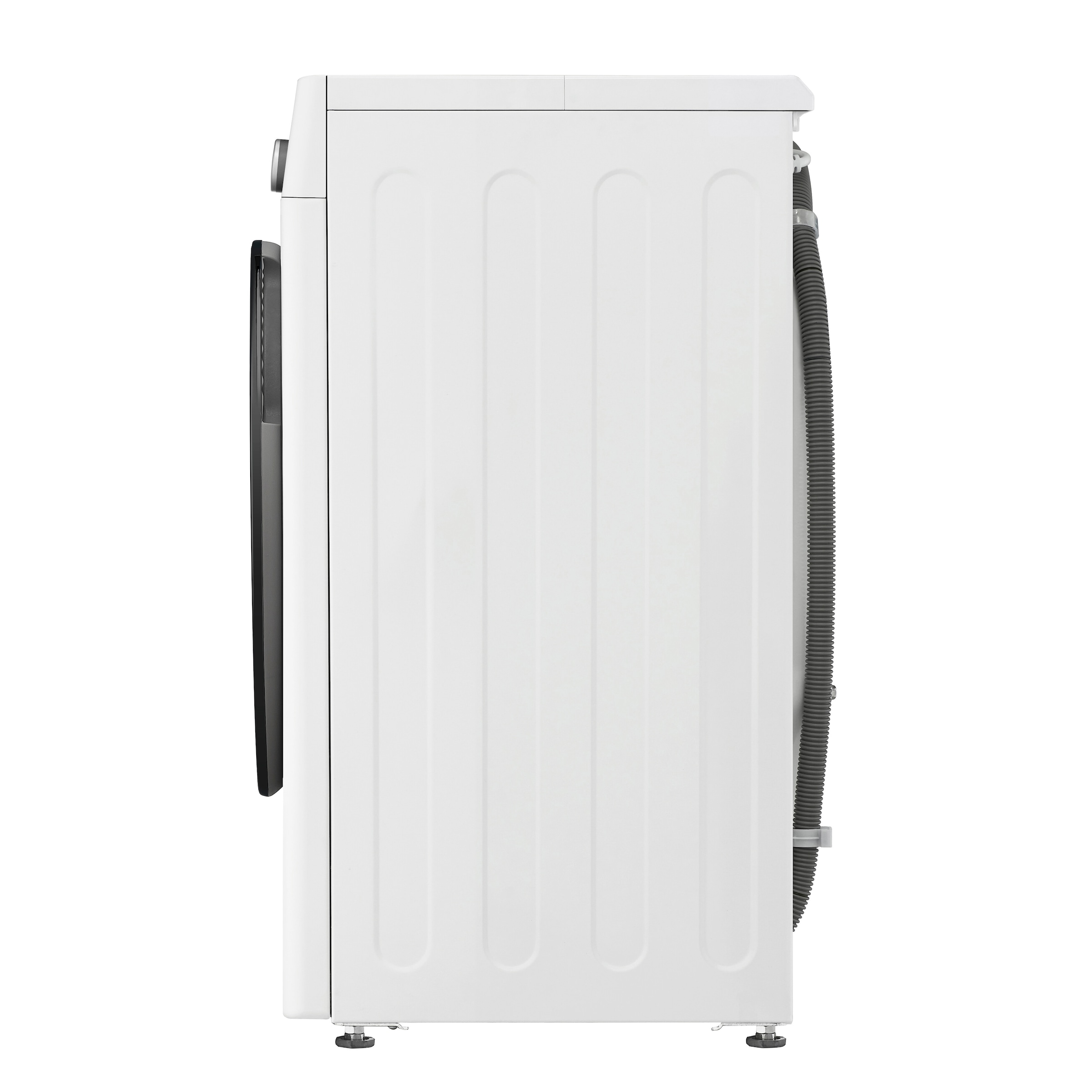 LG Waschmaschine »F2V7SLIM9«, 9 kg, 1100 U/min