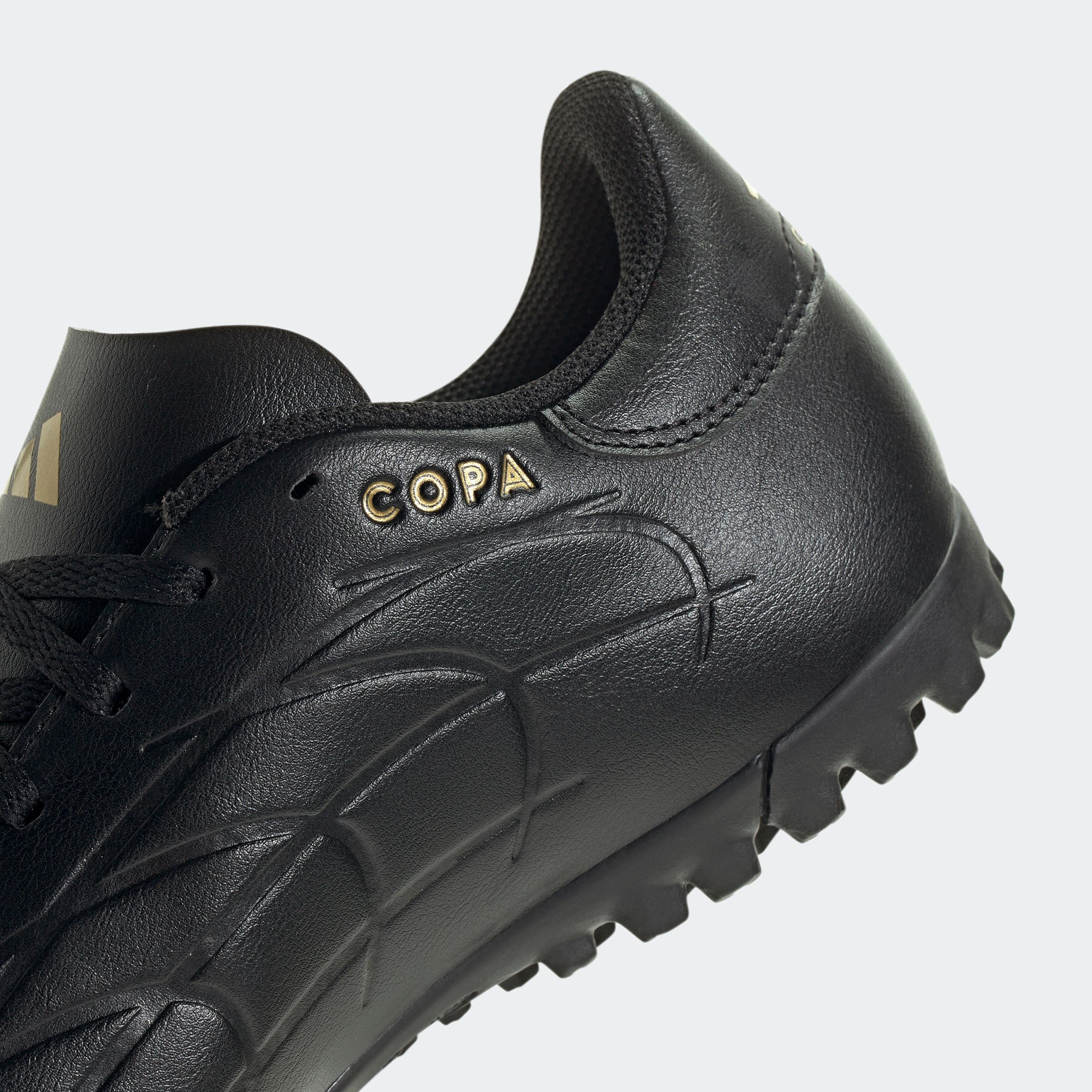 adidas Performance Fußballschuh »COPA PURE 2 CLUB TF«