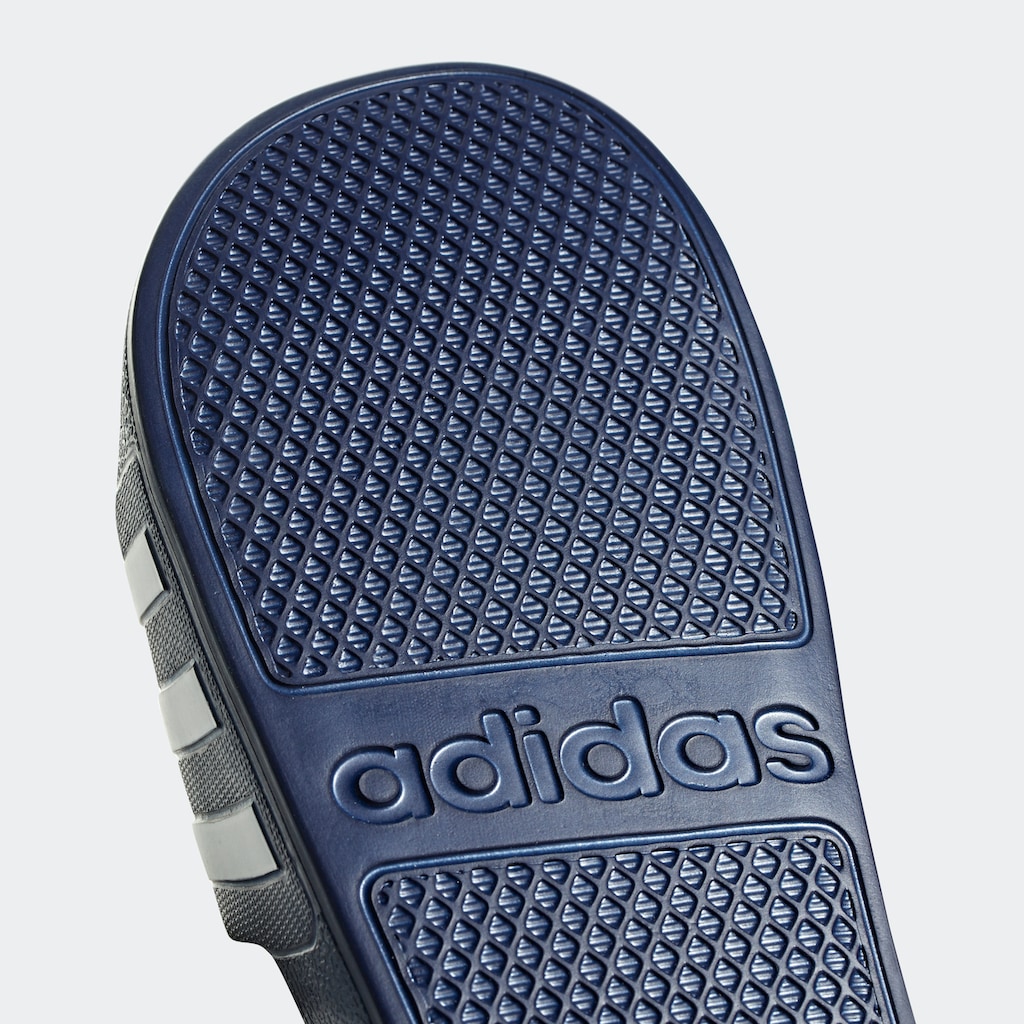 adidas Sportswear Badesandale »AQUA ADILETTE«