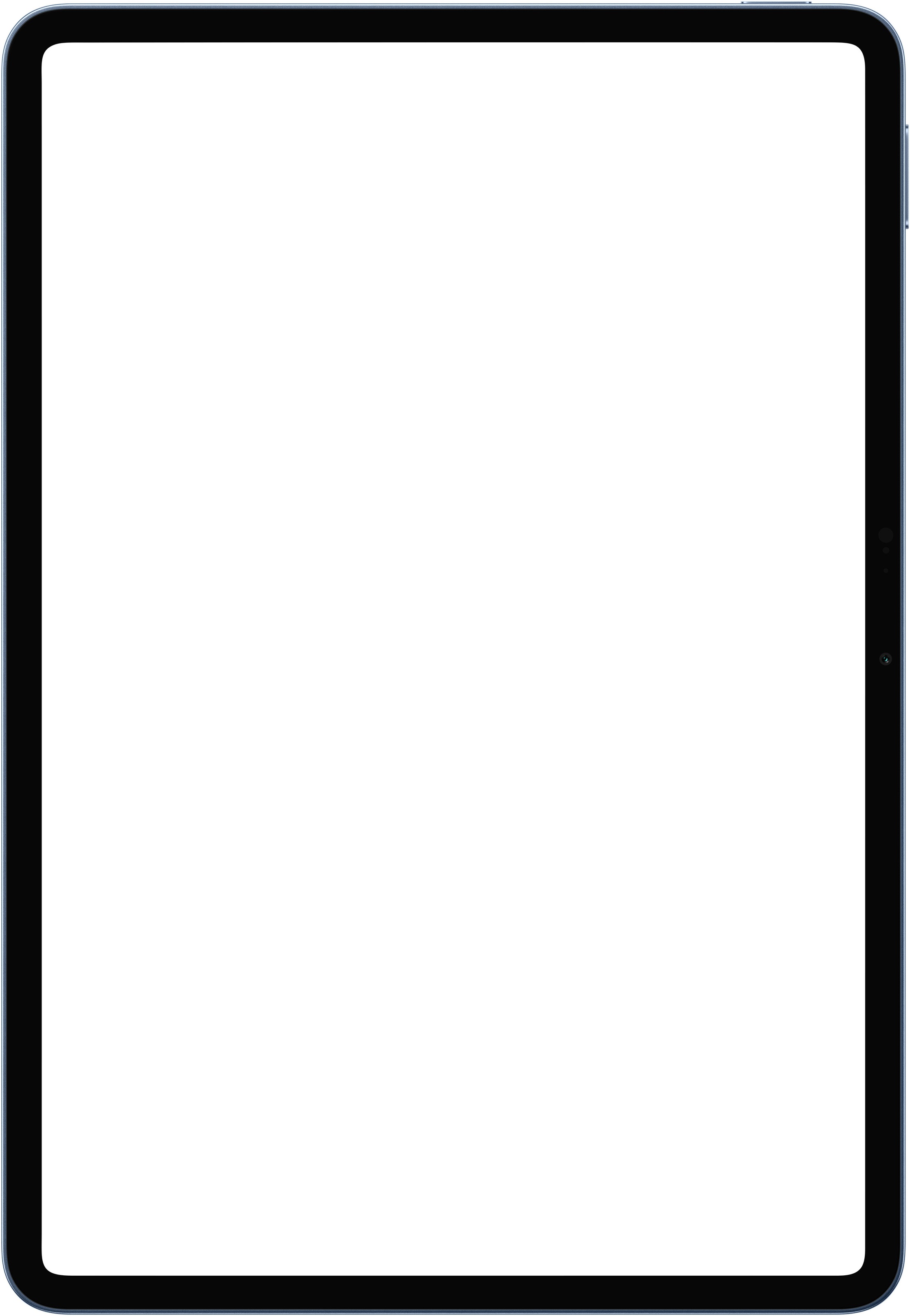 Xiaomi Tablet »Xiaomi Pad 8 8+128« (28,4 cm / 11,2 ″) Android 128 GB 3,2K )