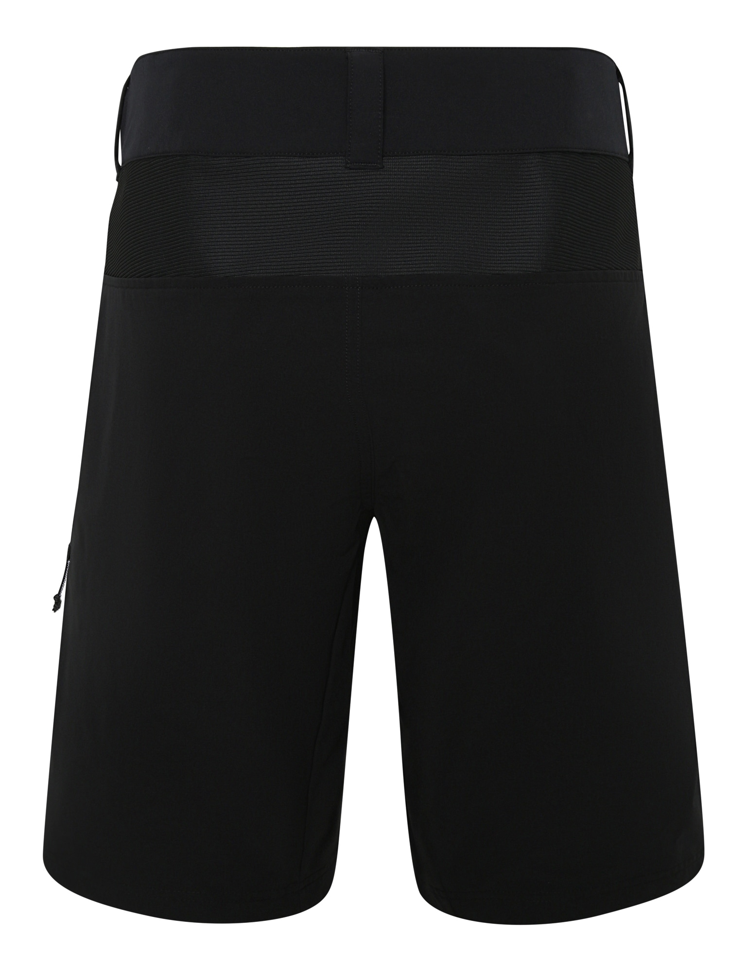 Ziener Radhose »NIANDO-Z«